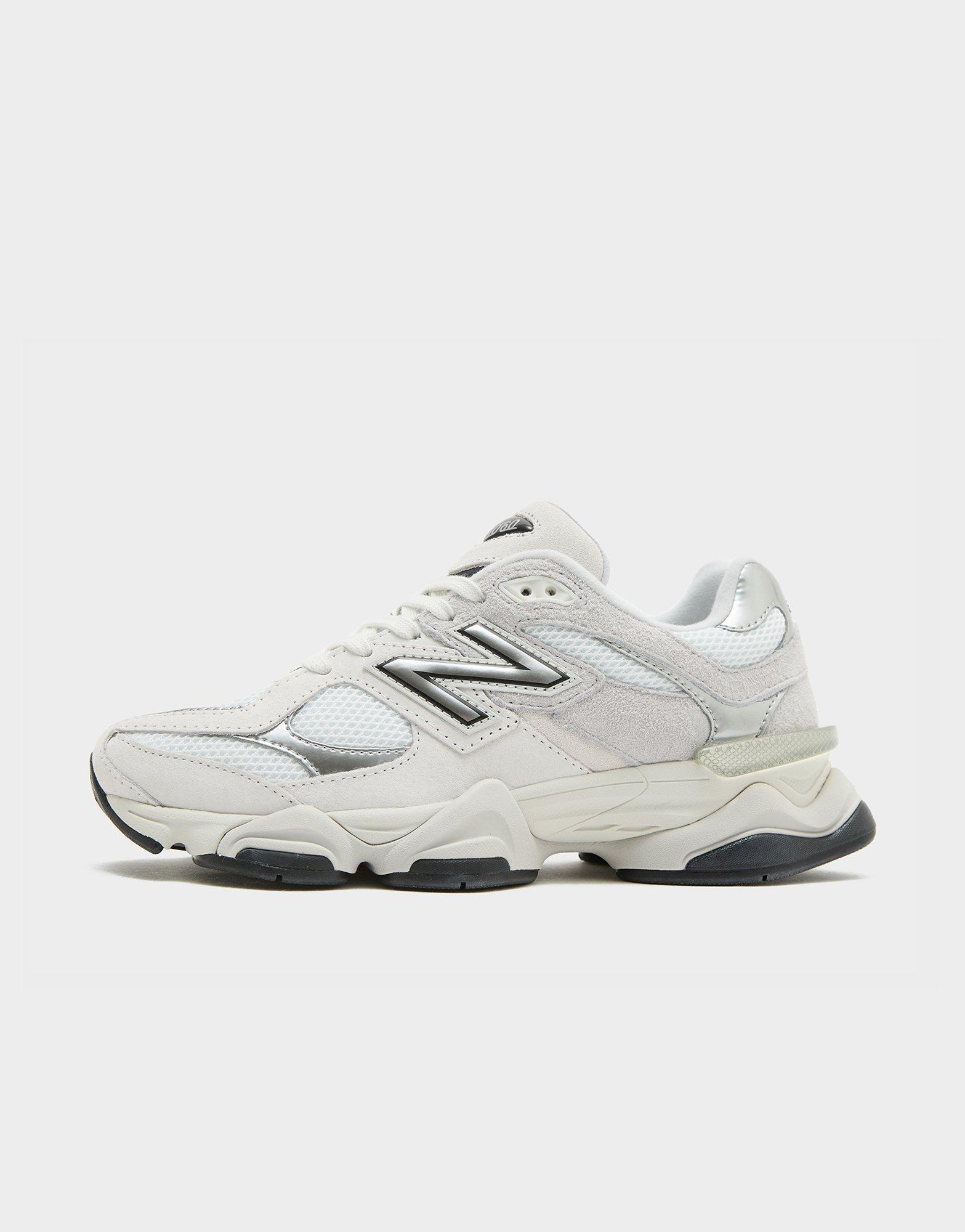 New Balance 9060 Donna