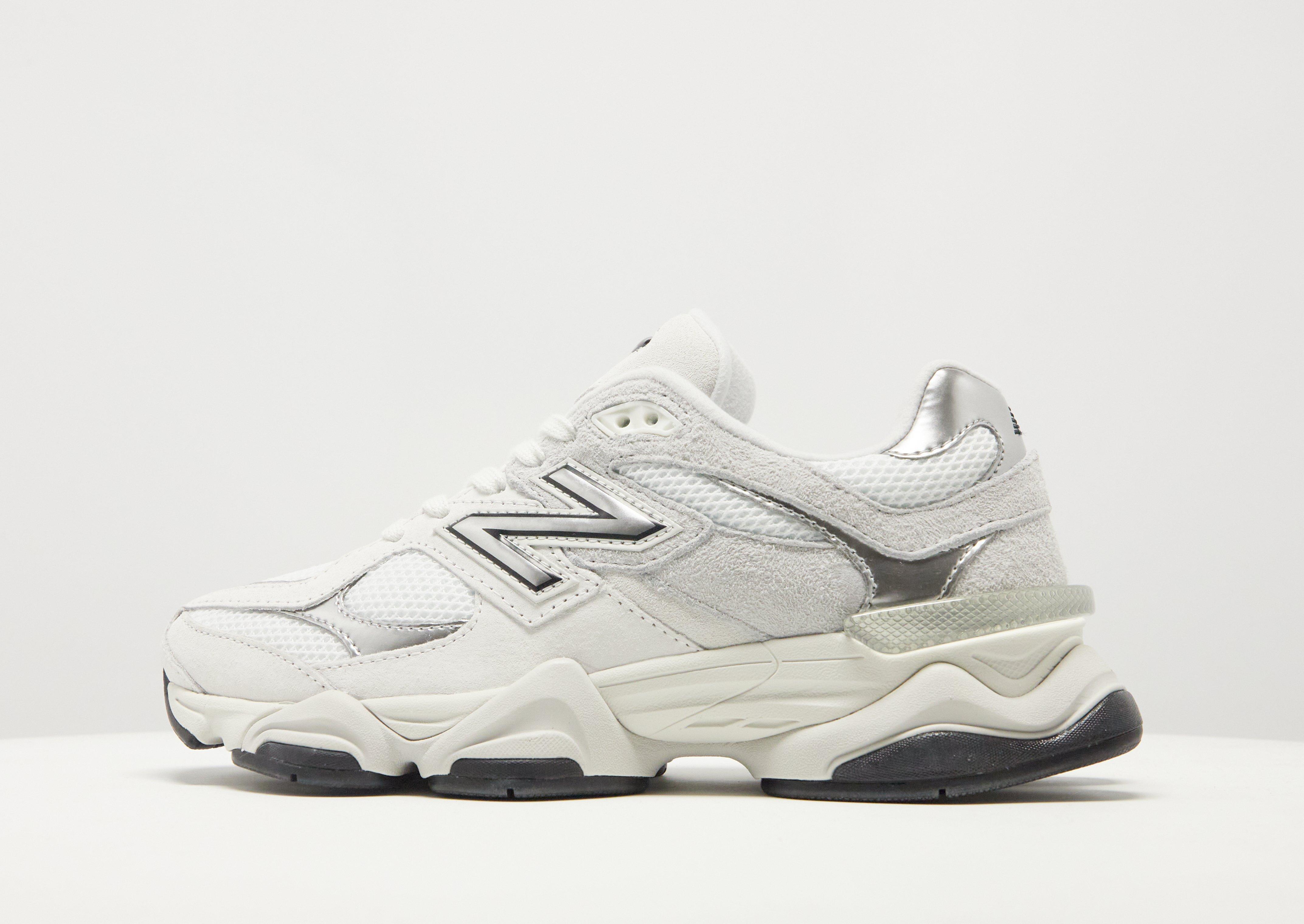 New Balance 9060 Donna