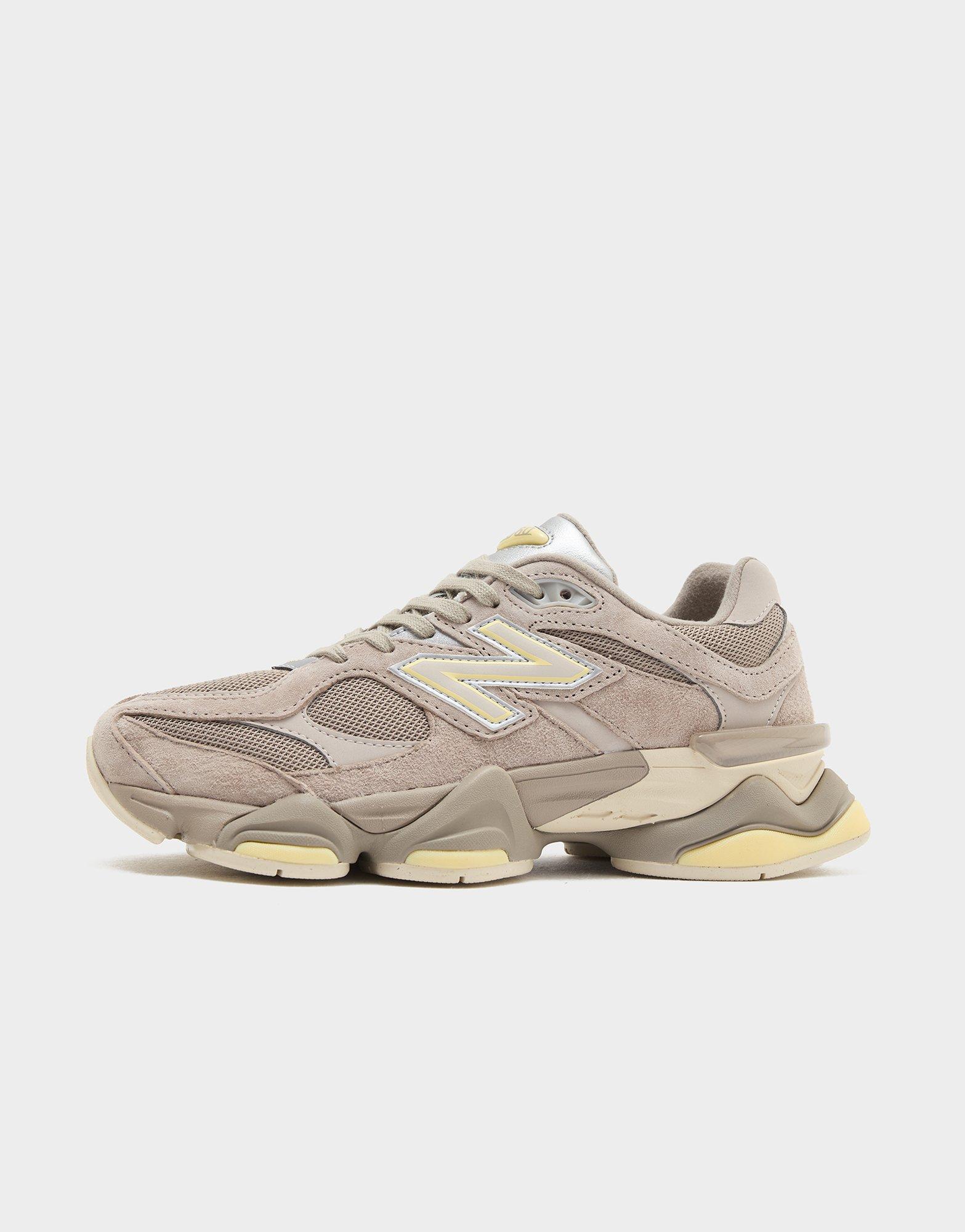 New Balance 9060 Women's