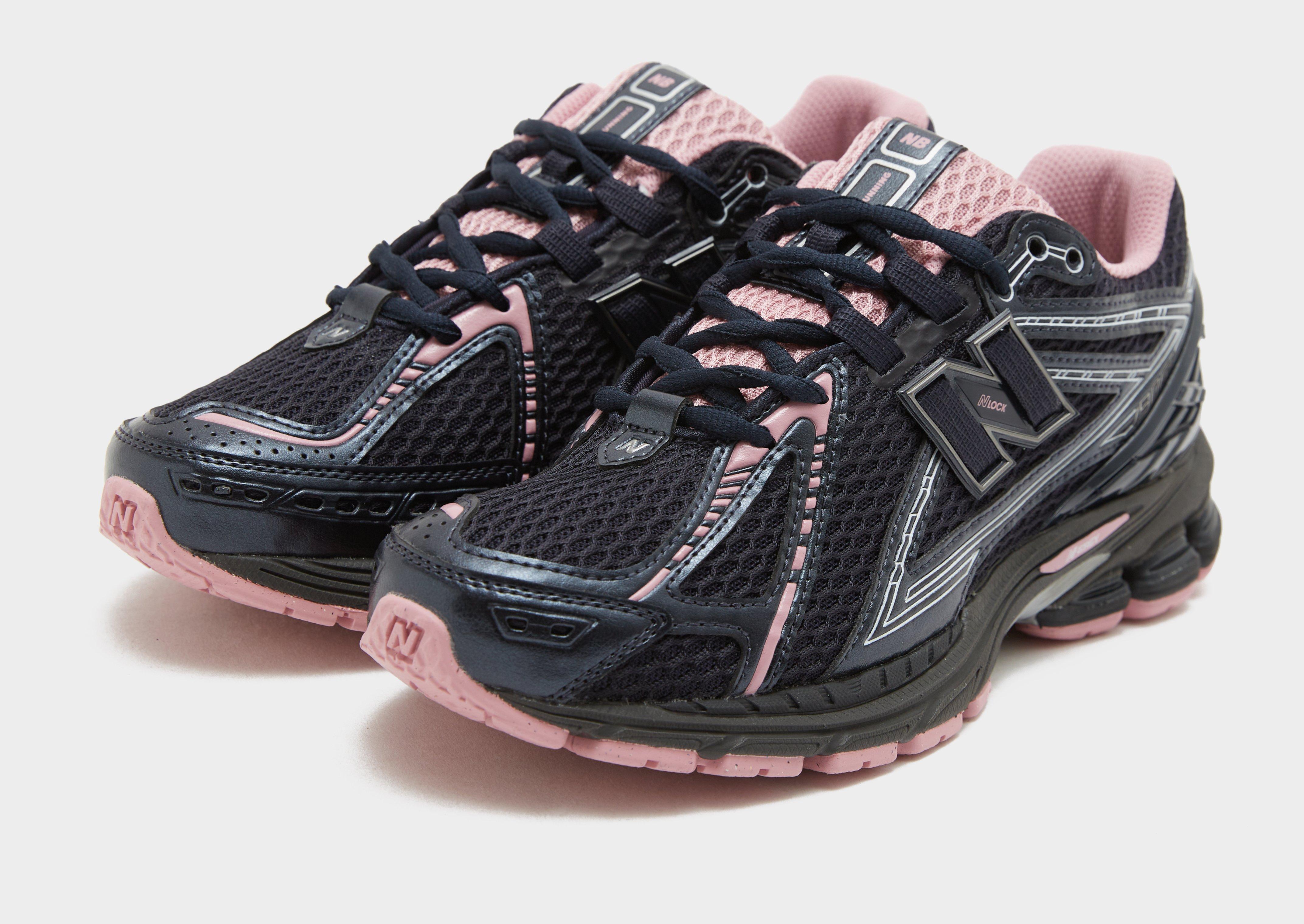 New Balance 1906R Women's