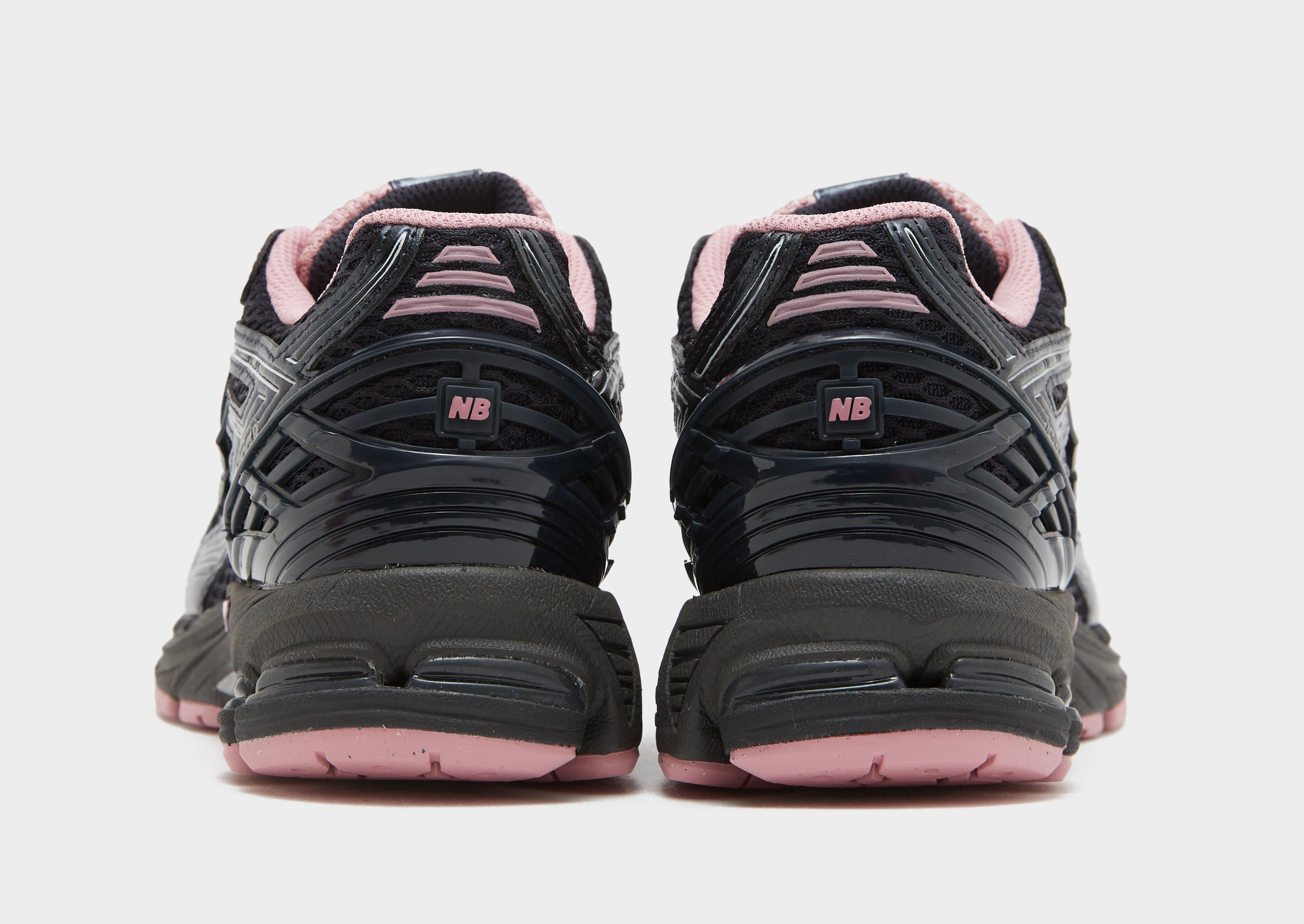 New Balance 1906R Women's