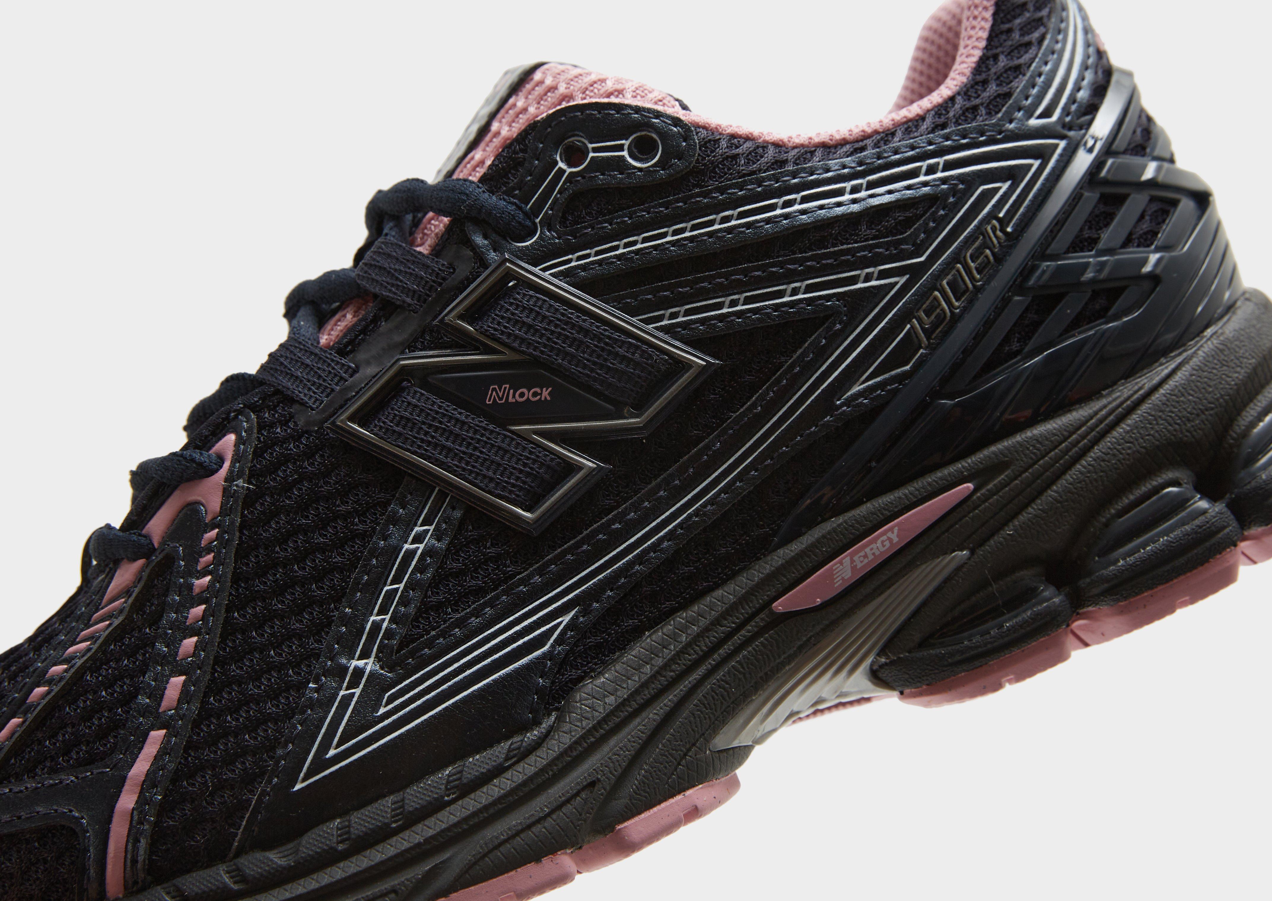 New Balance 1906R Women's