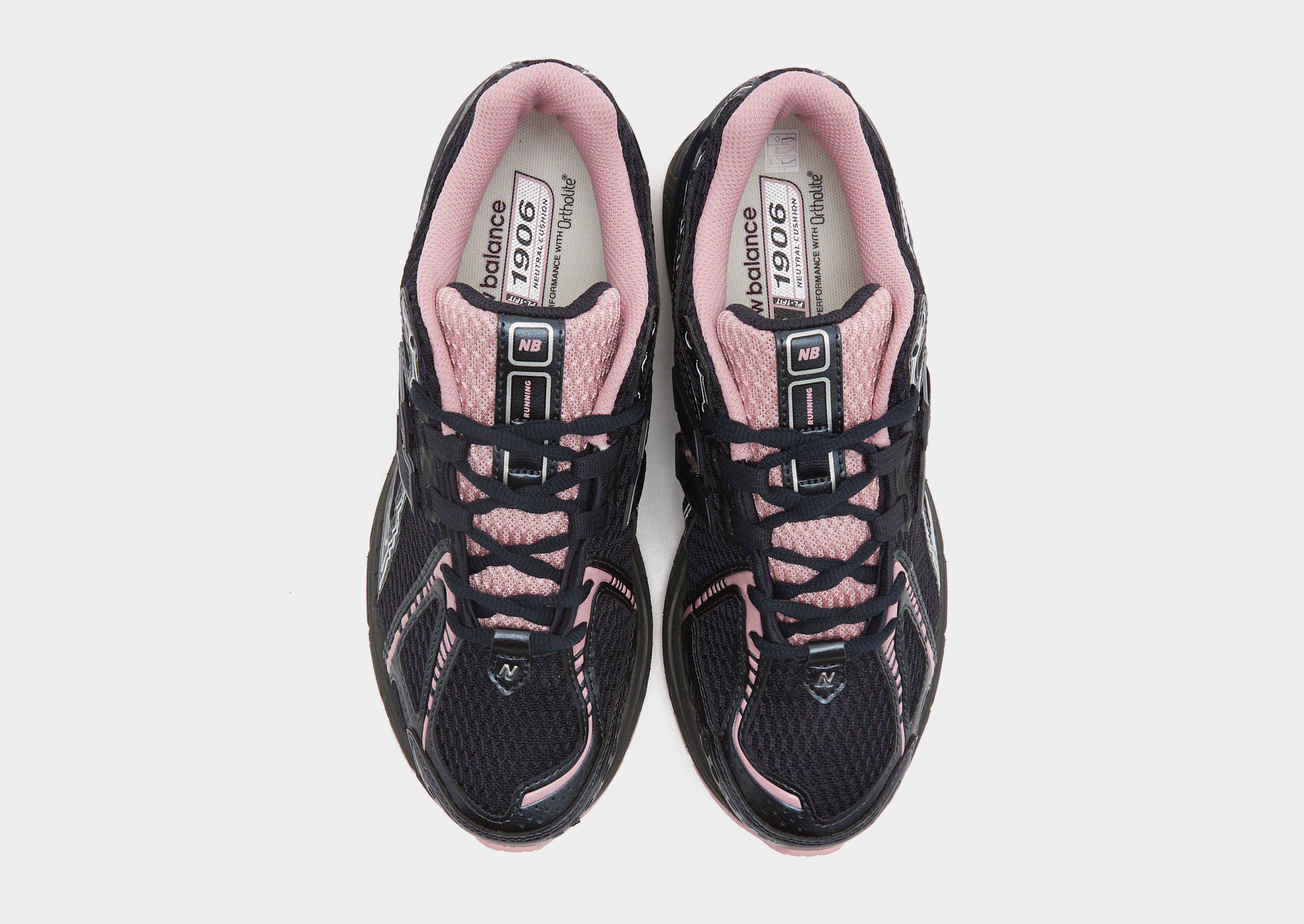 New Balance 1906R Women's