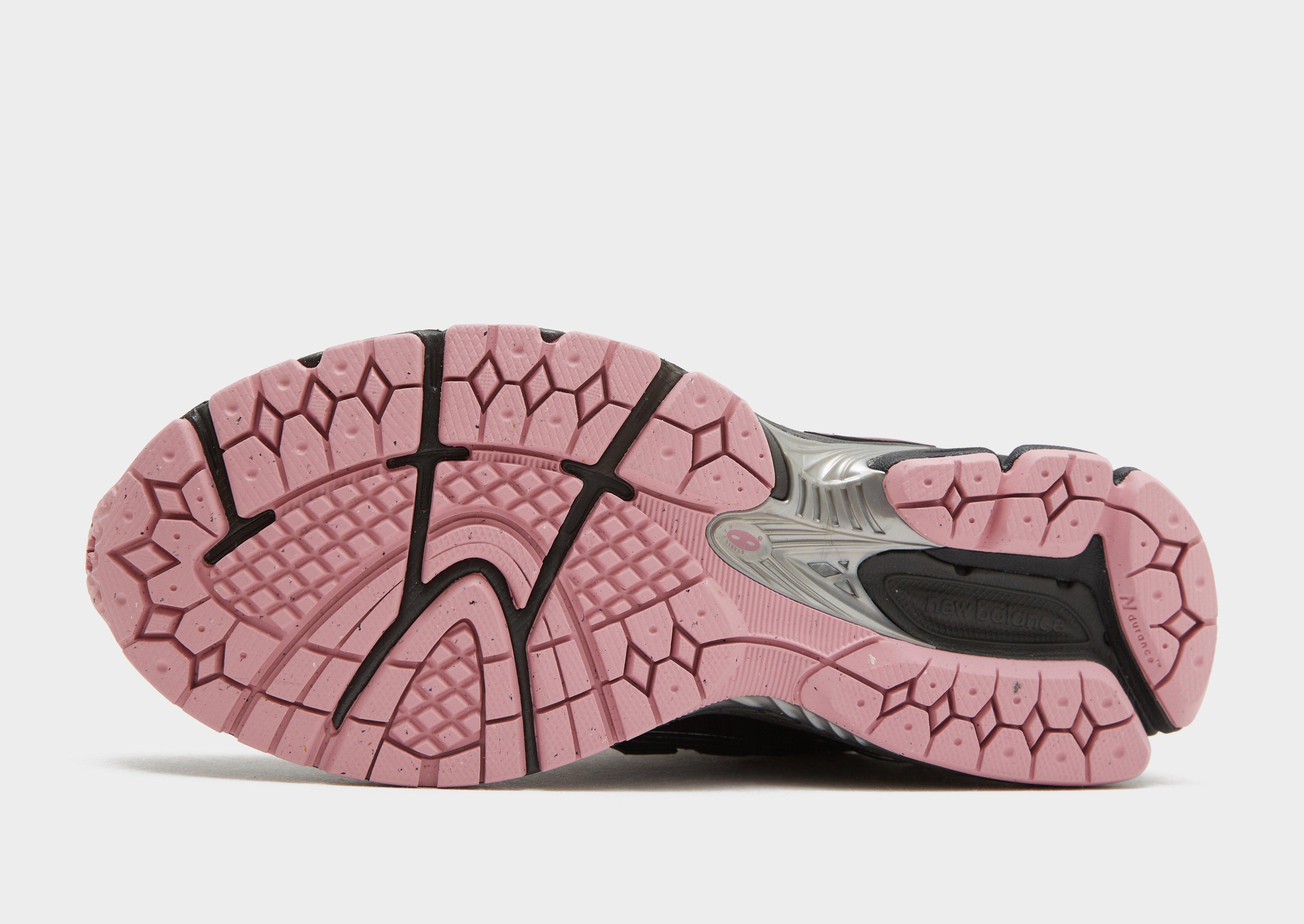 New Balance 1906R Women's