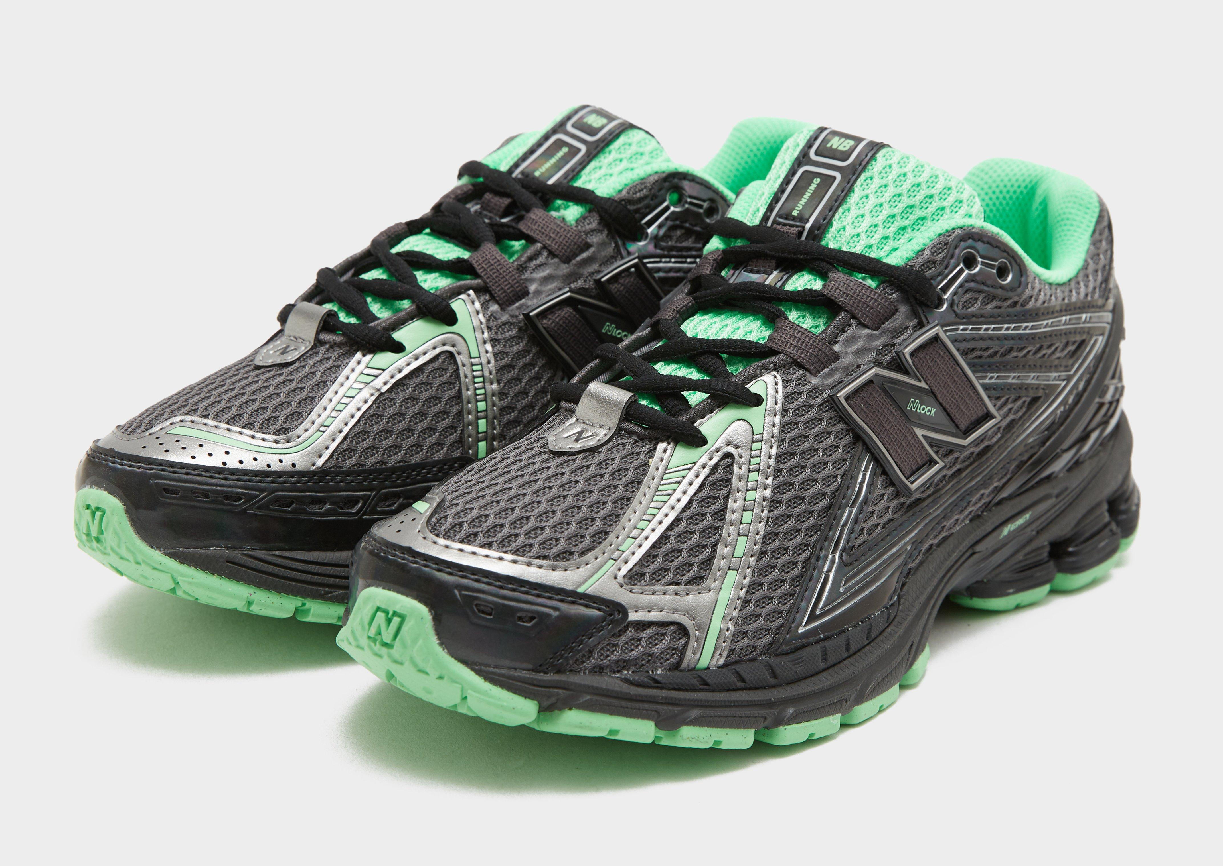 New Balance 1906R Women's