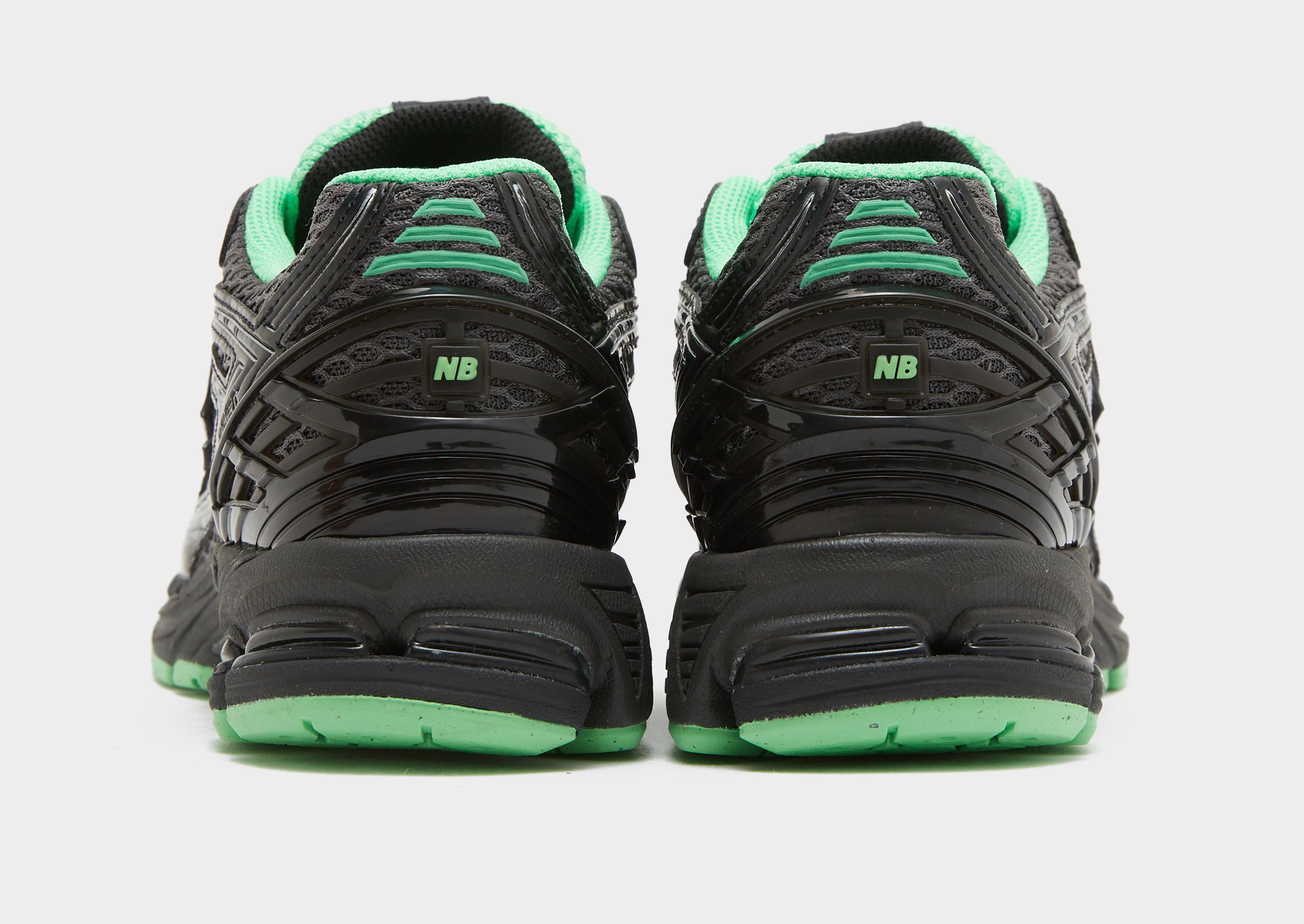 New Balance 1906R Women's