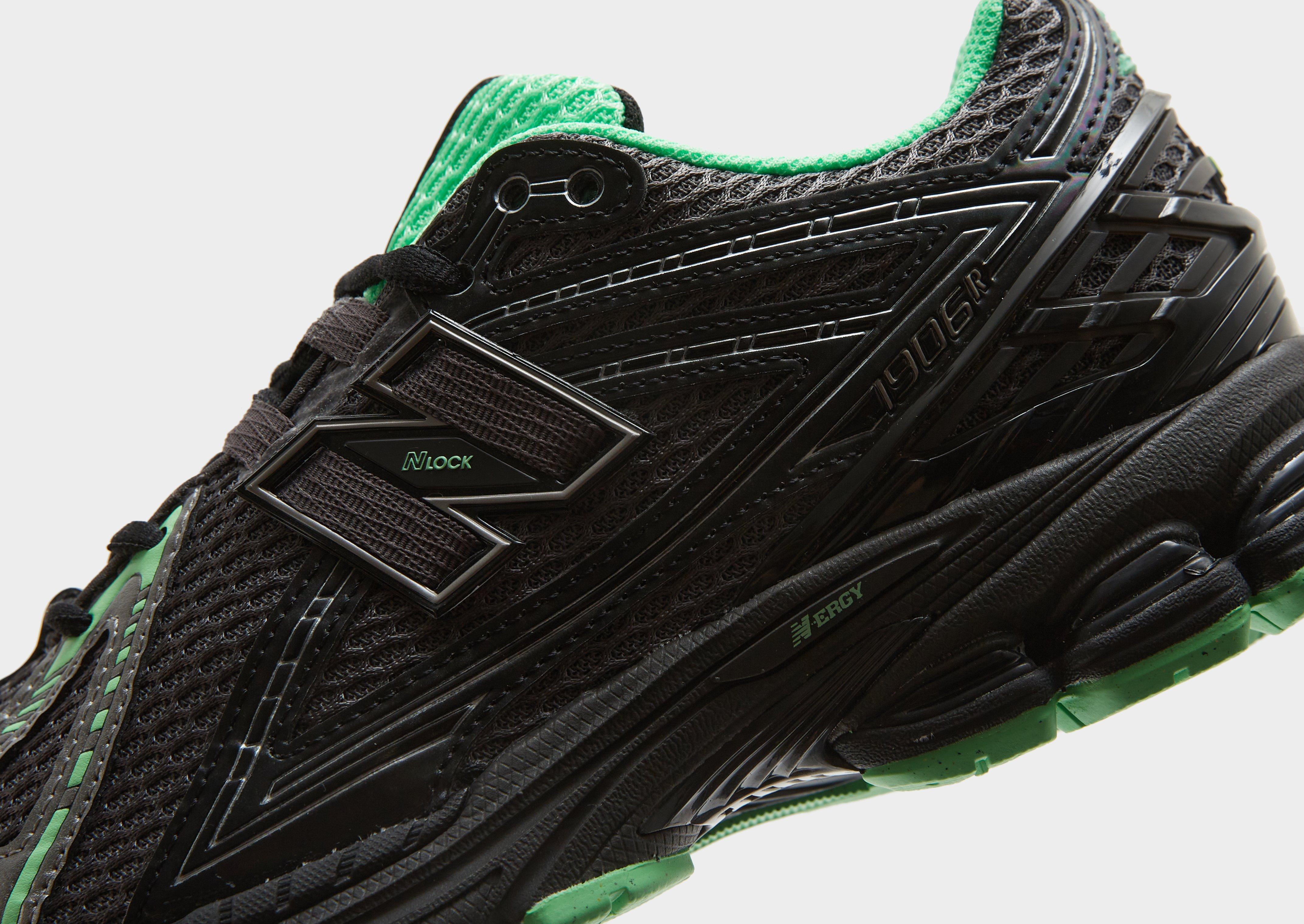 New Balance 1906R Women's