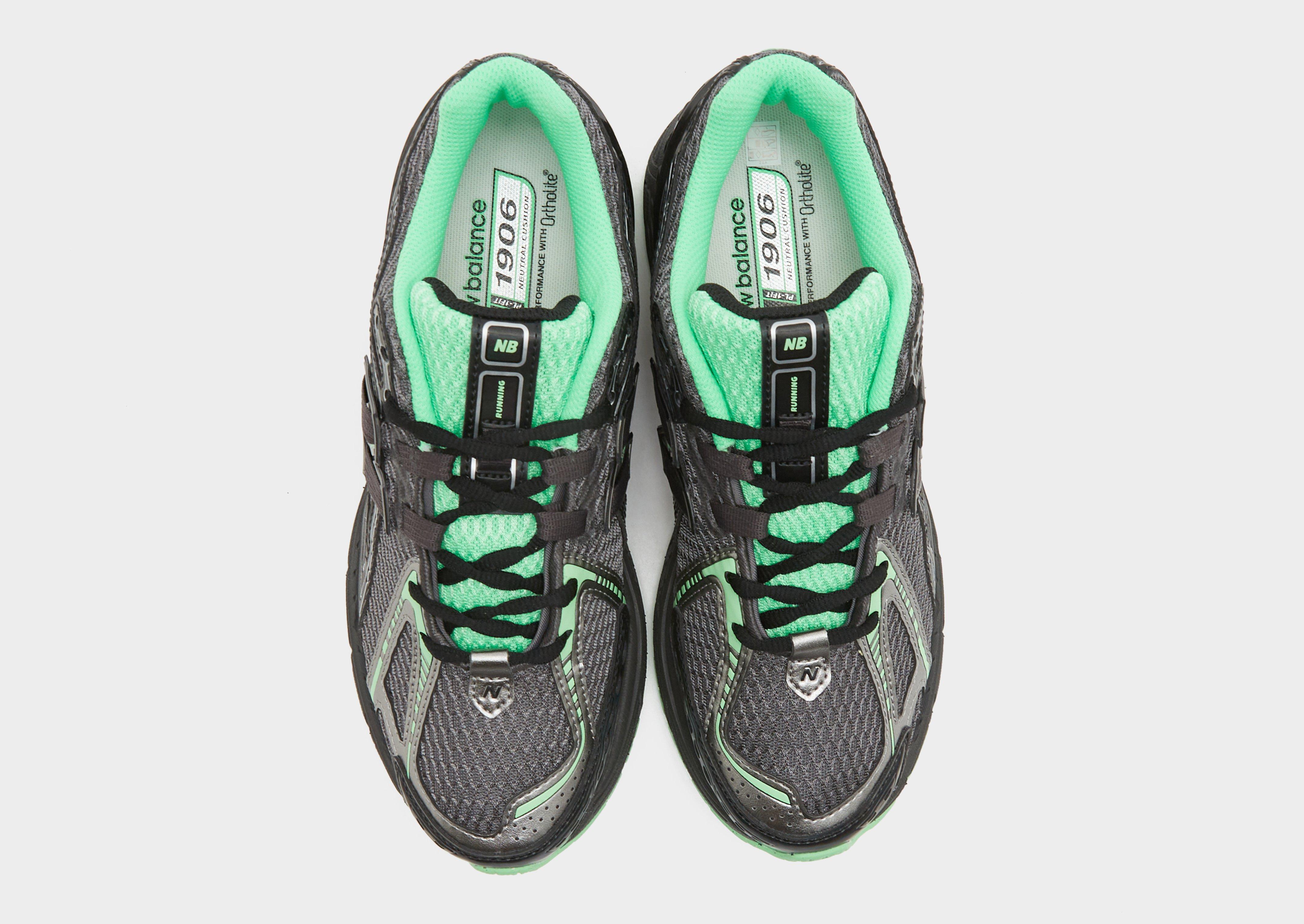 New Balance 1906R Women's