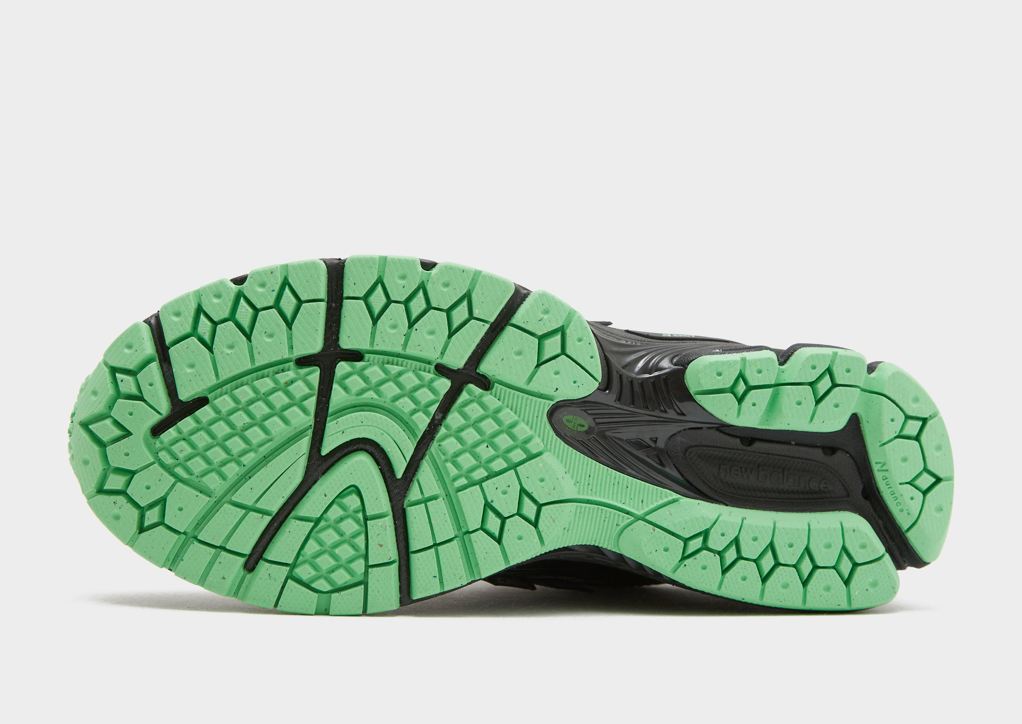 New Balance 1906R Women's