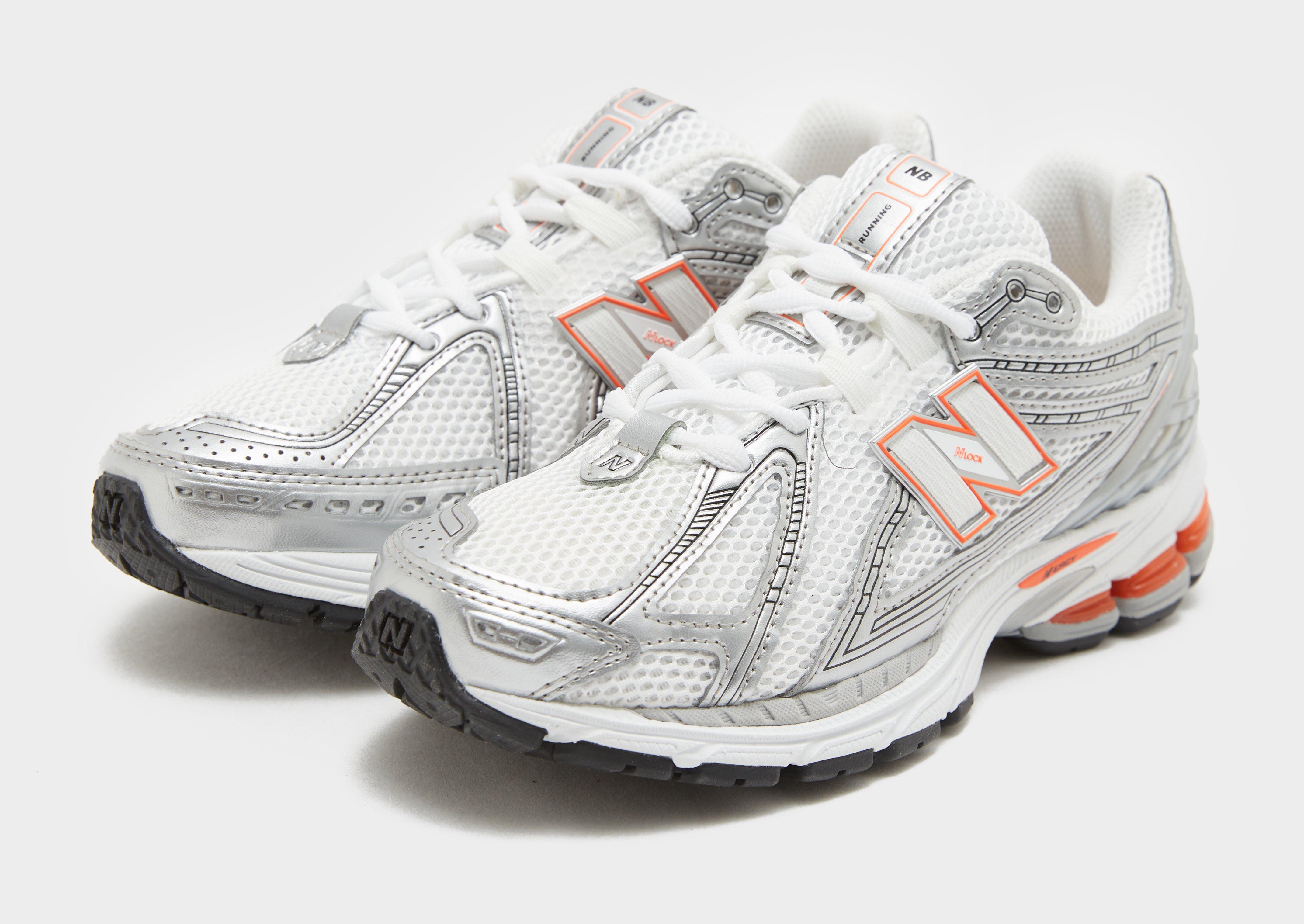 New Balance 1906R Women's