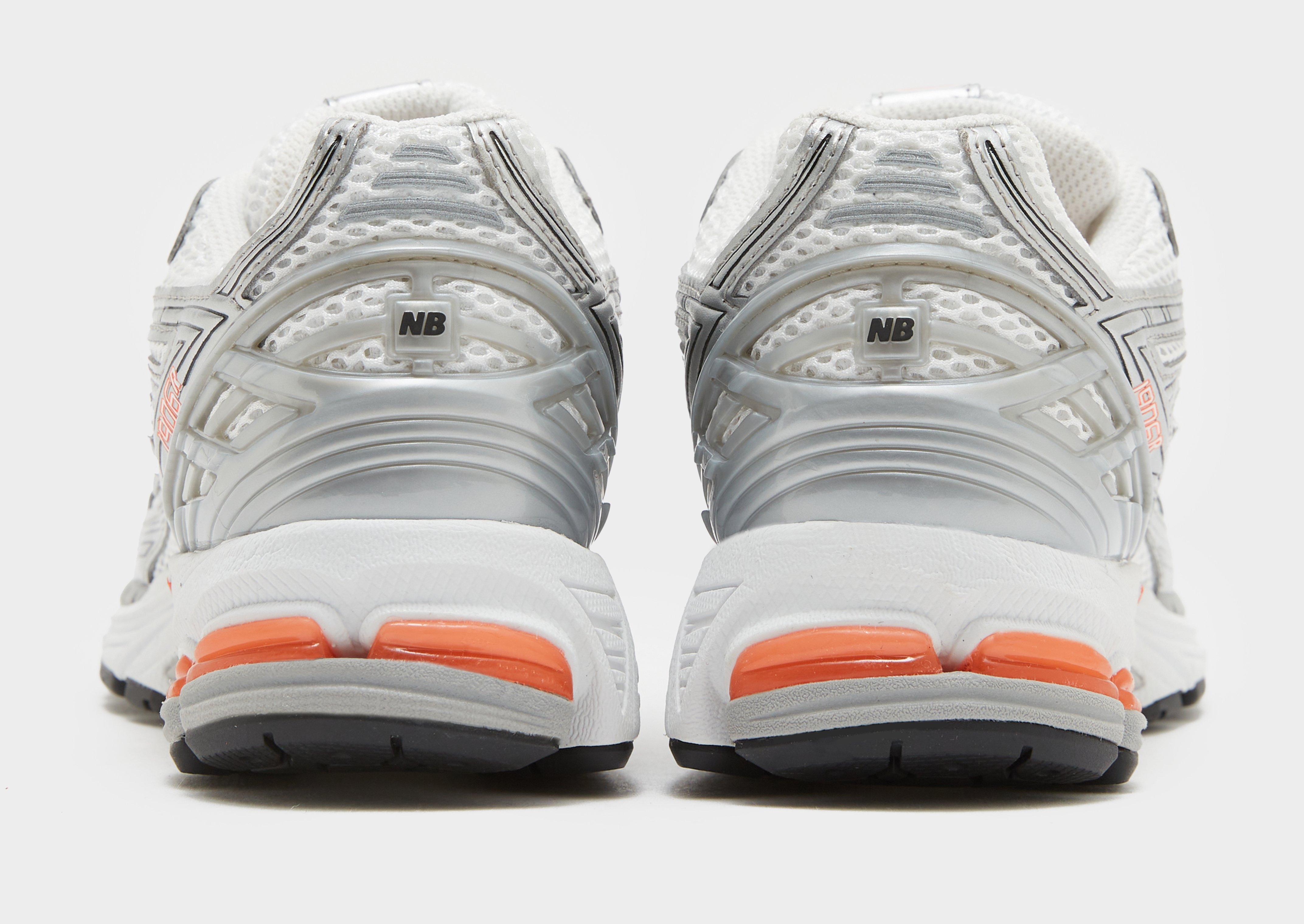 New Balance 1906R Women's