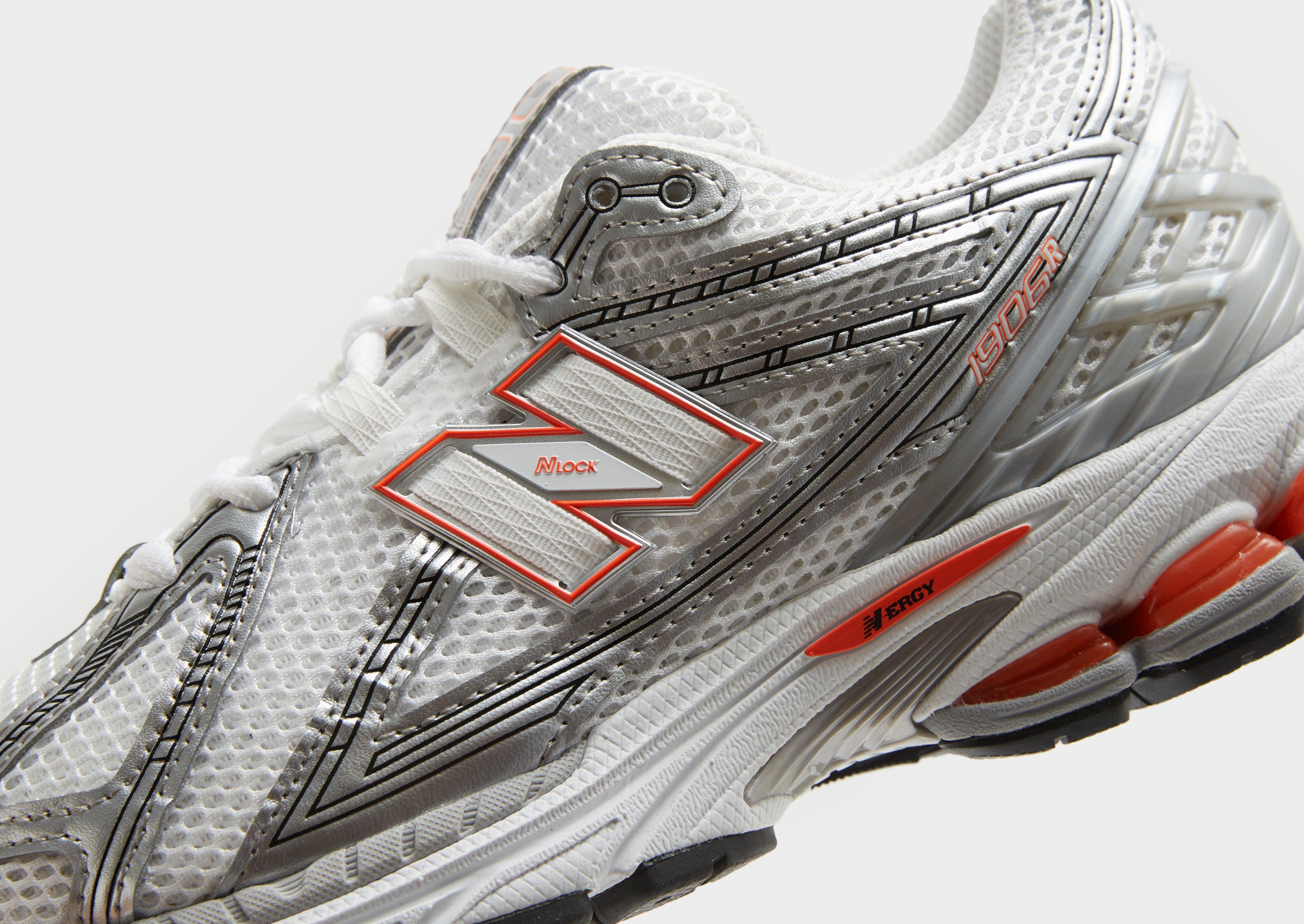 New Balance 1906R Women's