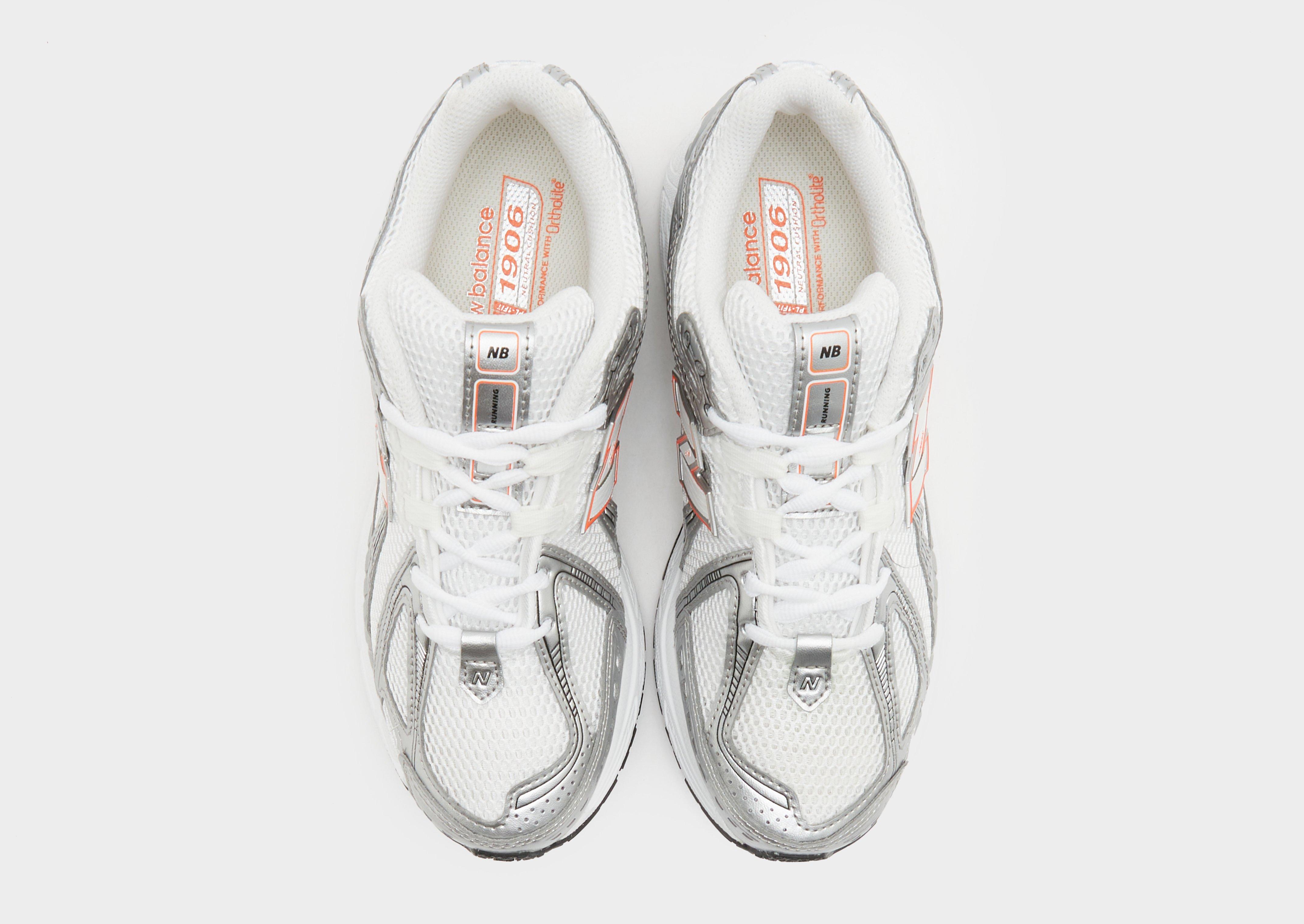 New Balance 1906R Women's