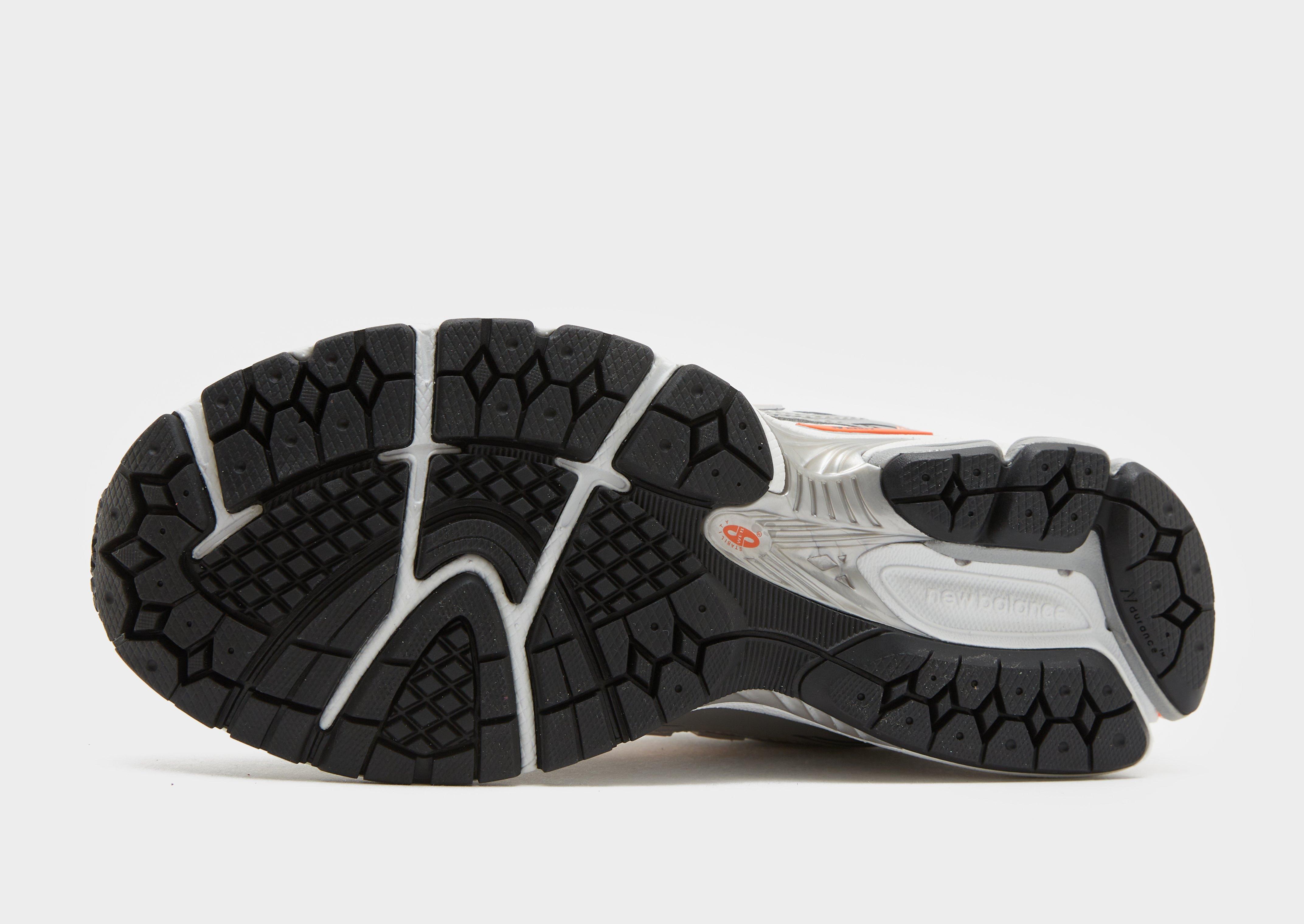 New Balance 1906R Women's