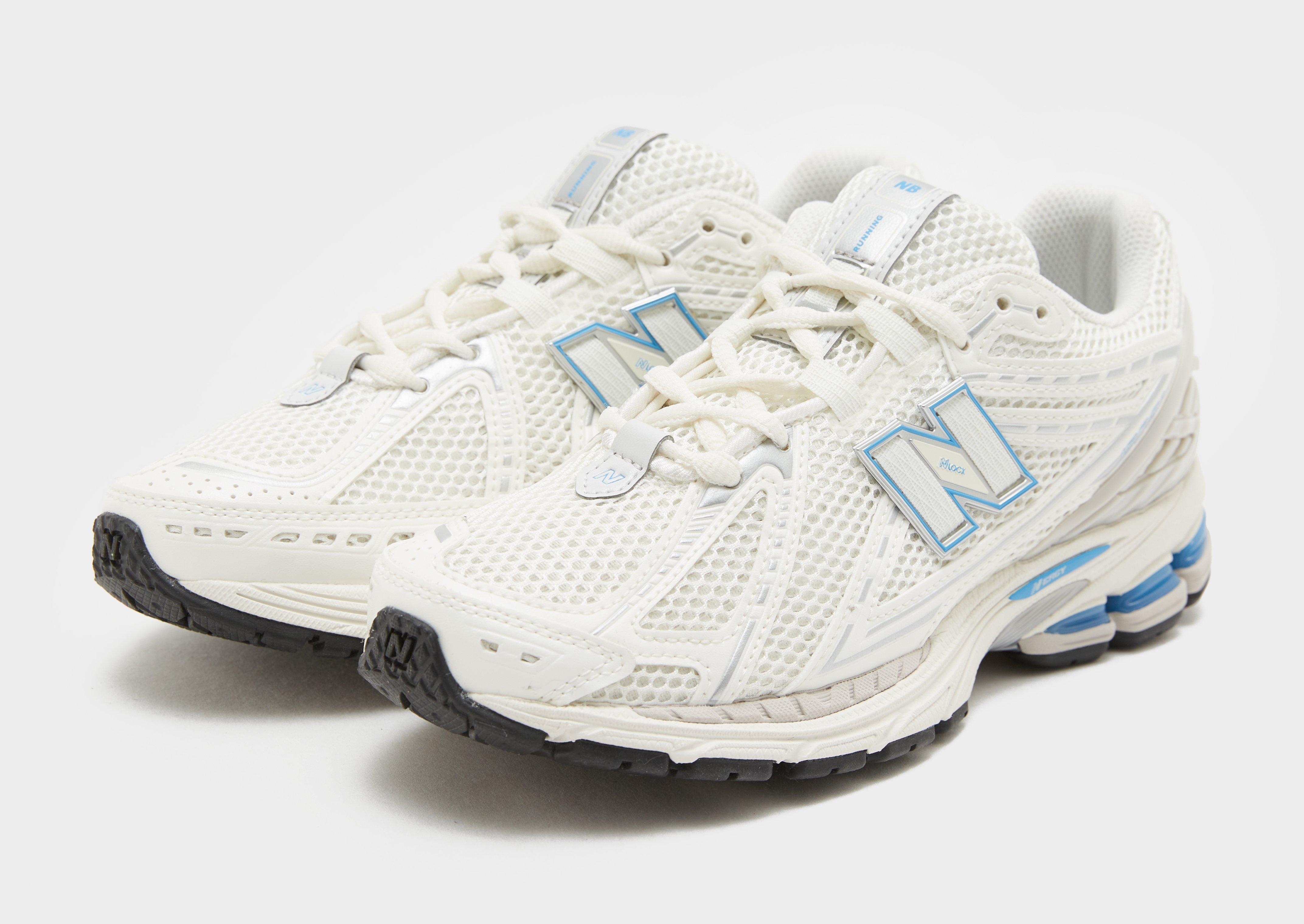 ☆New Balance\t☆ NBPDEF730W M1906RI WHITE NBPDEF730W_10 White New Balance 1906R Women's - JD Sports Global