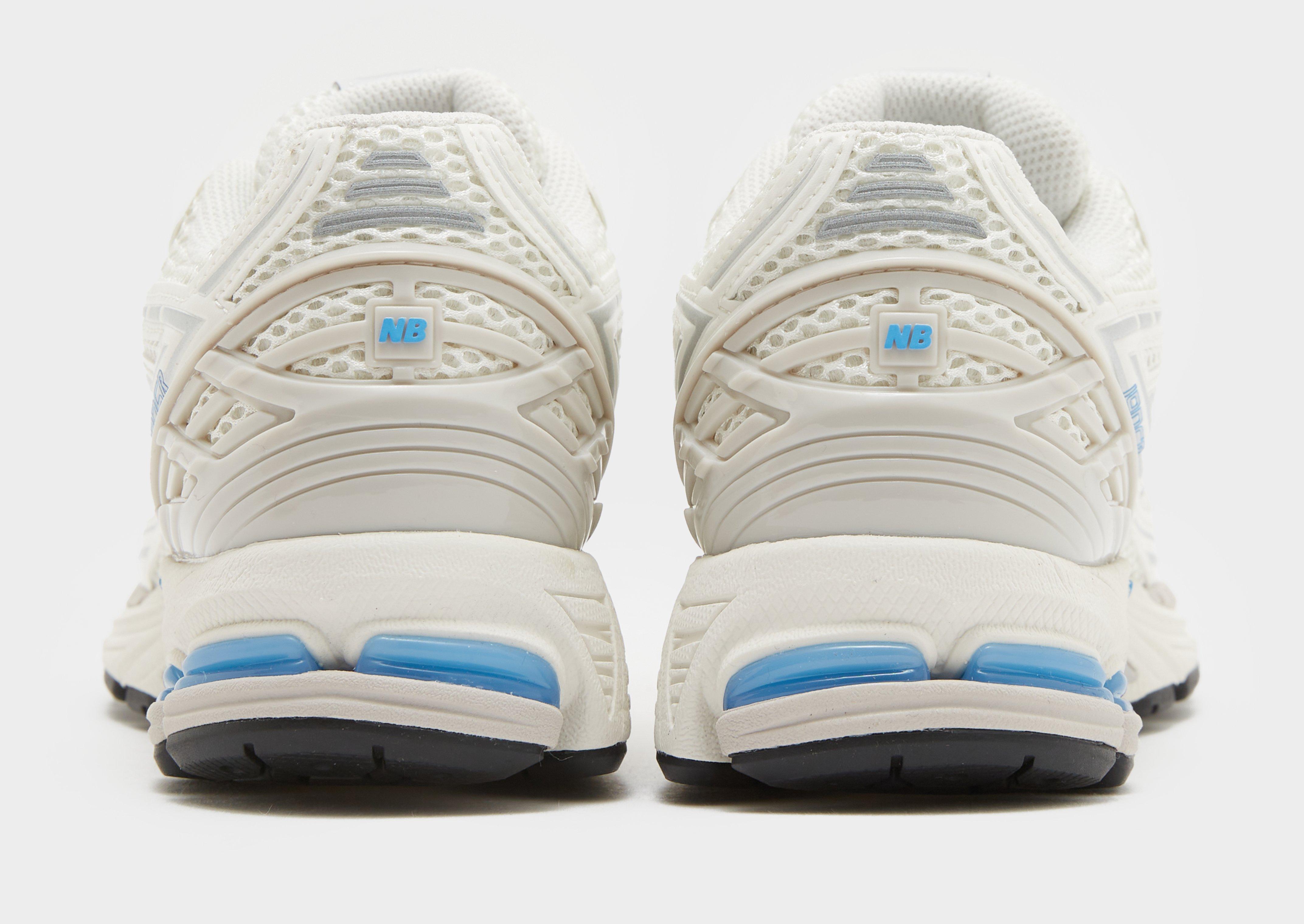 New Balance 1906R Women's