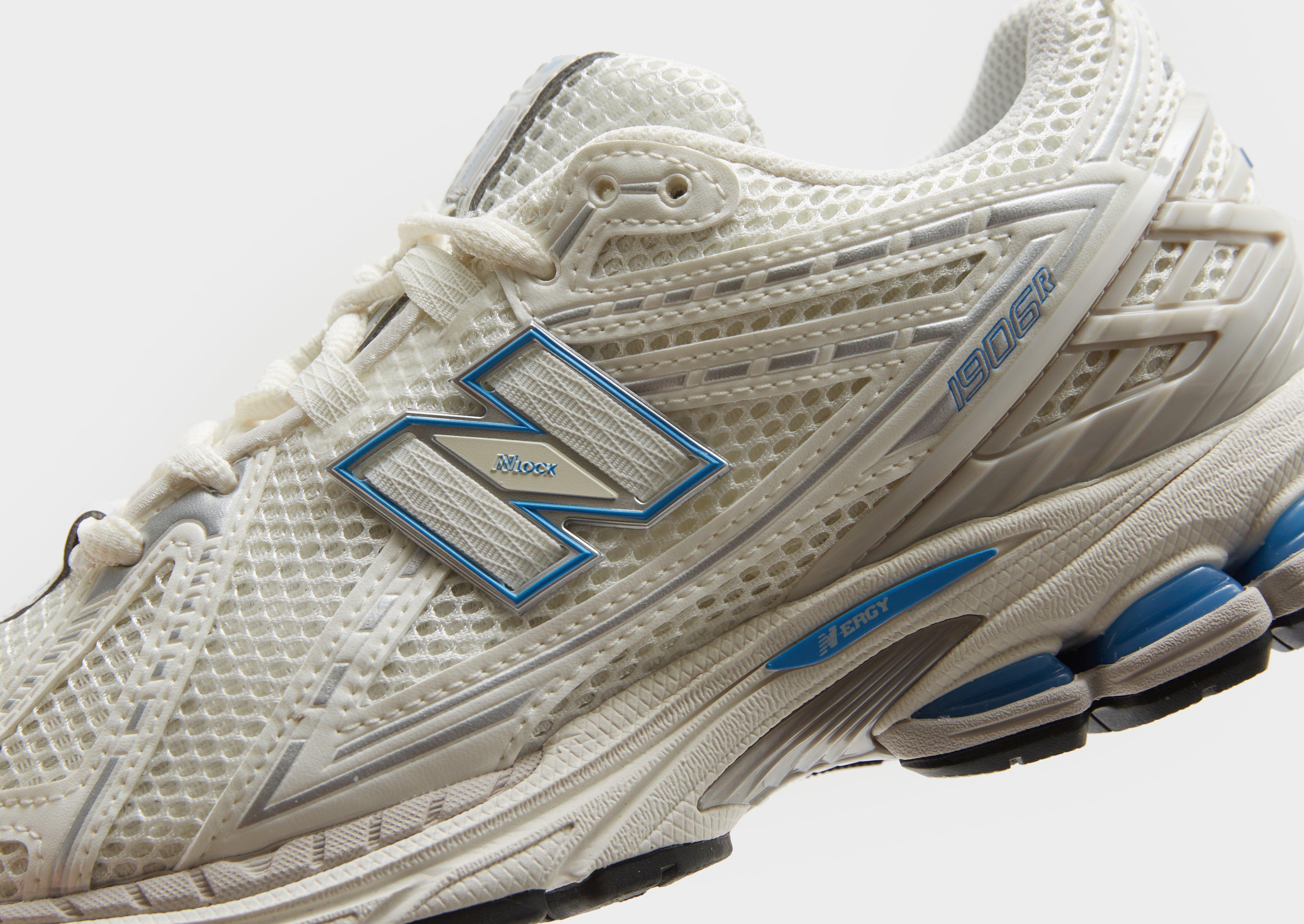 New Balance 1906R Women's