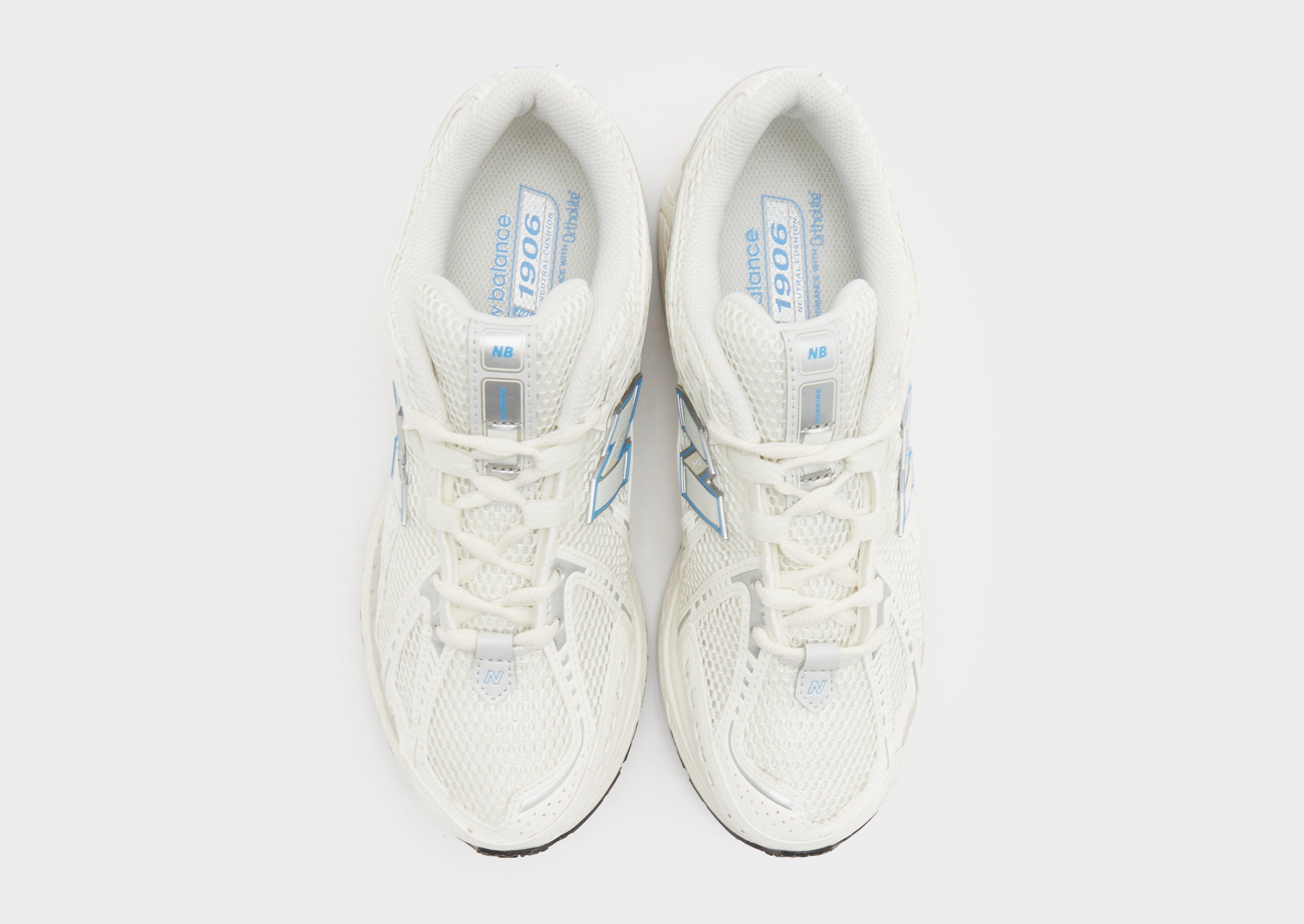 New Balance 1906R Women's