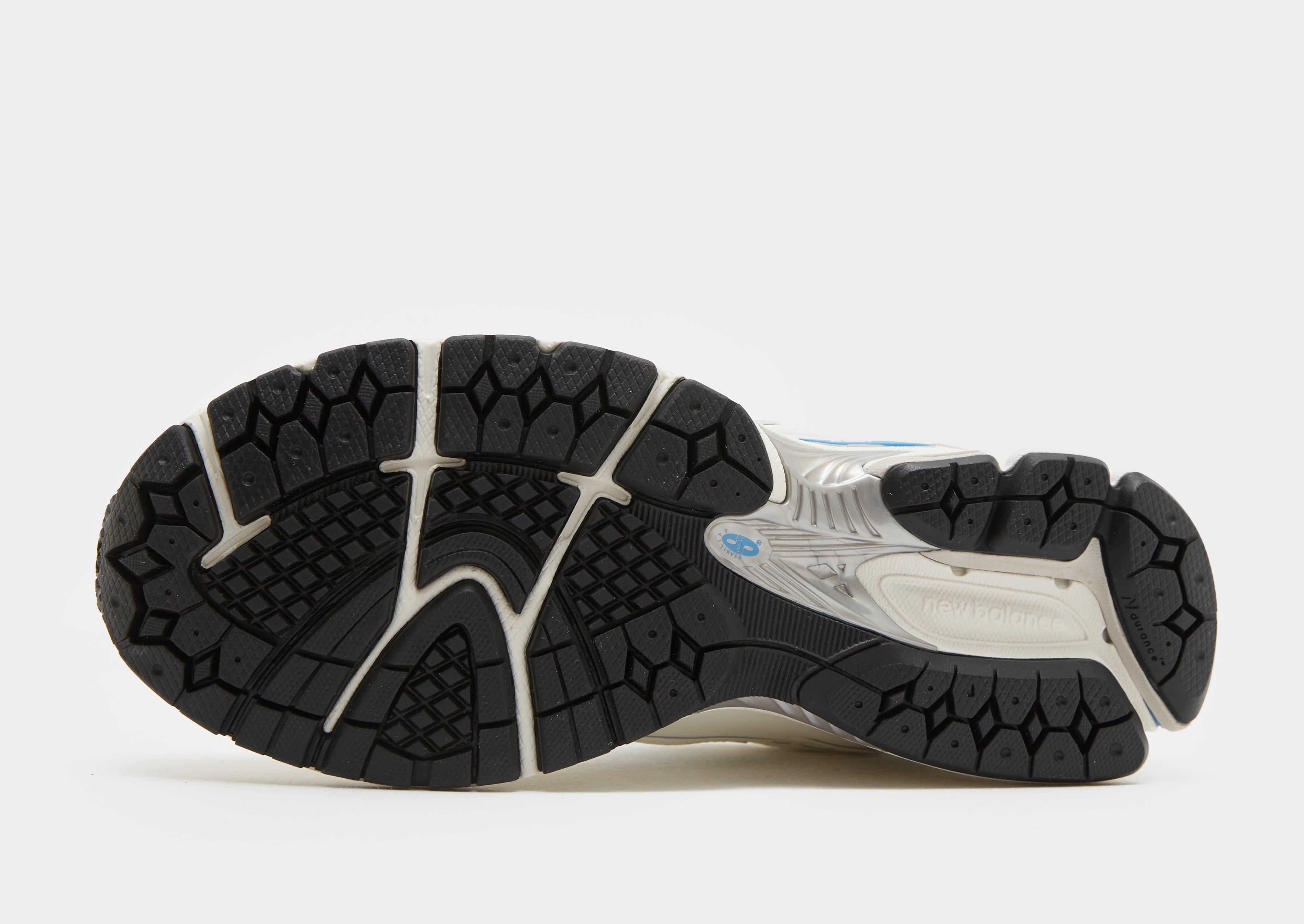 New Balance 1906R Women's