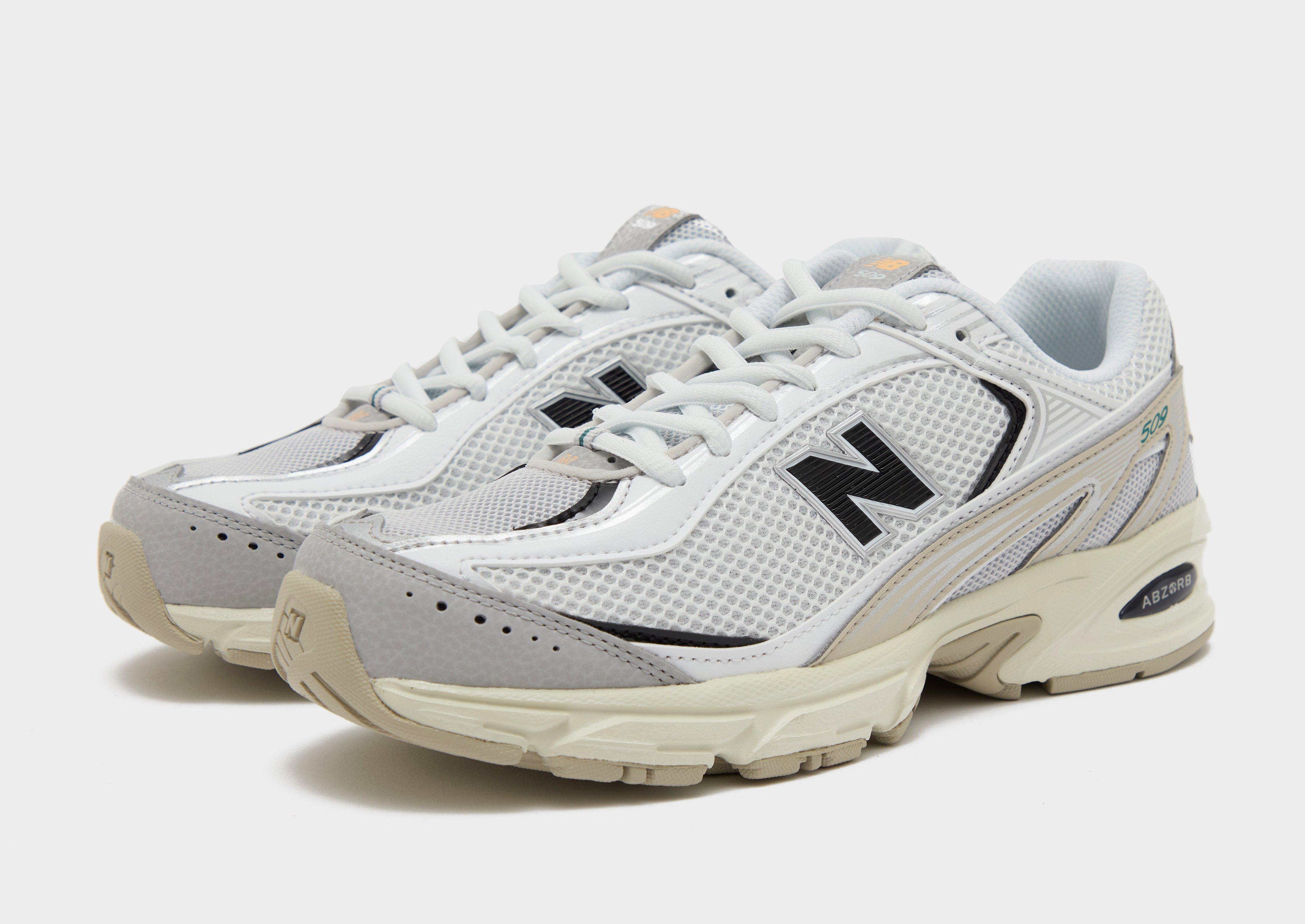 New Balance 509 para mujer