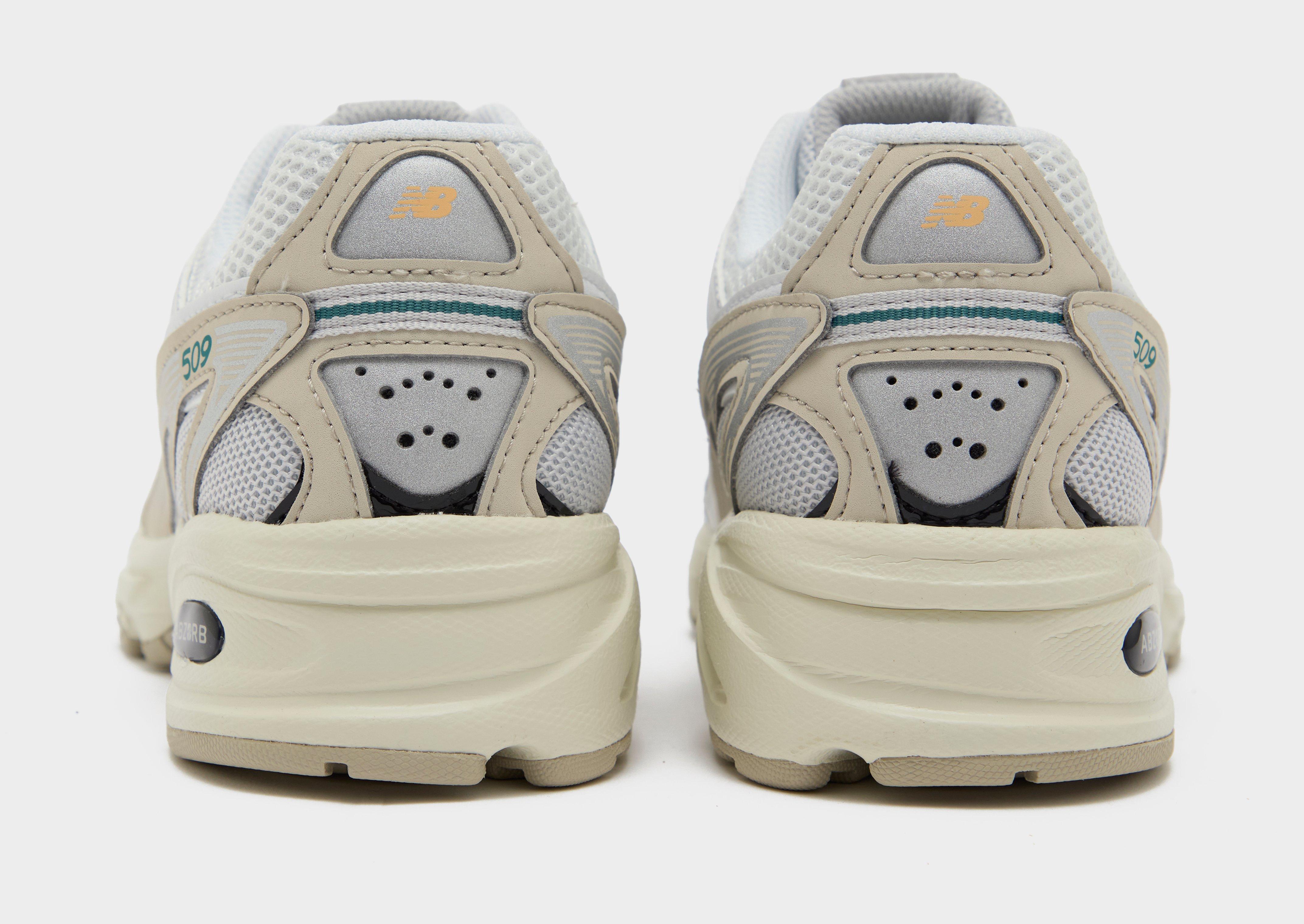 New Balance 509 para mujer