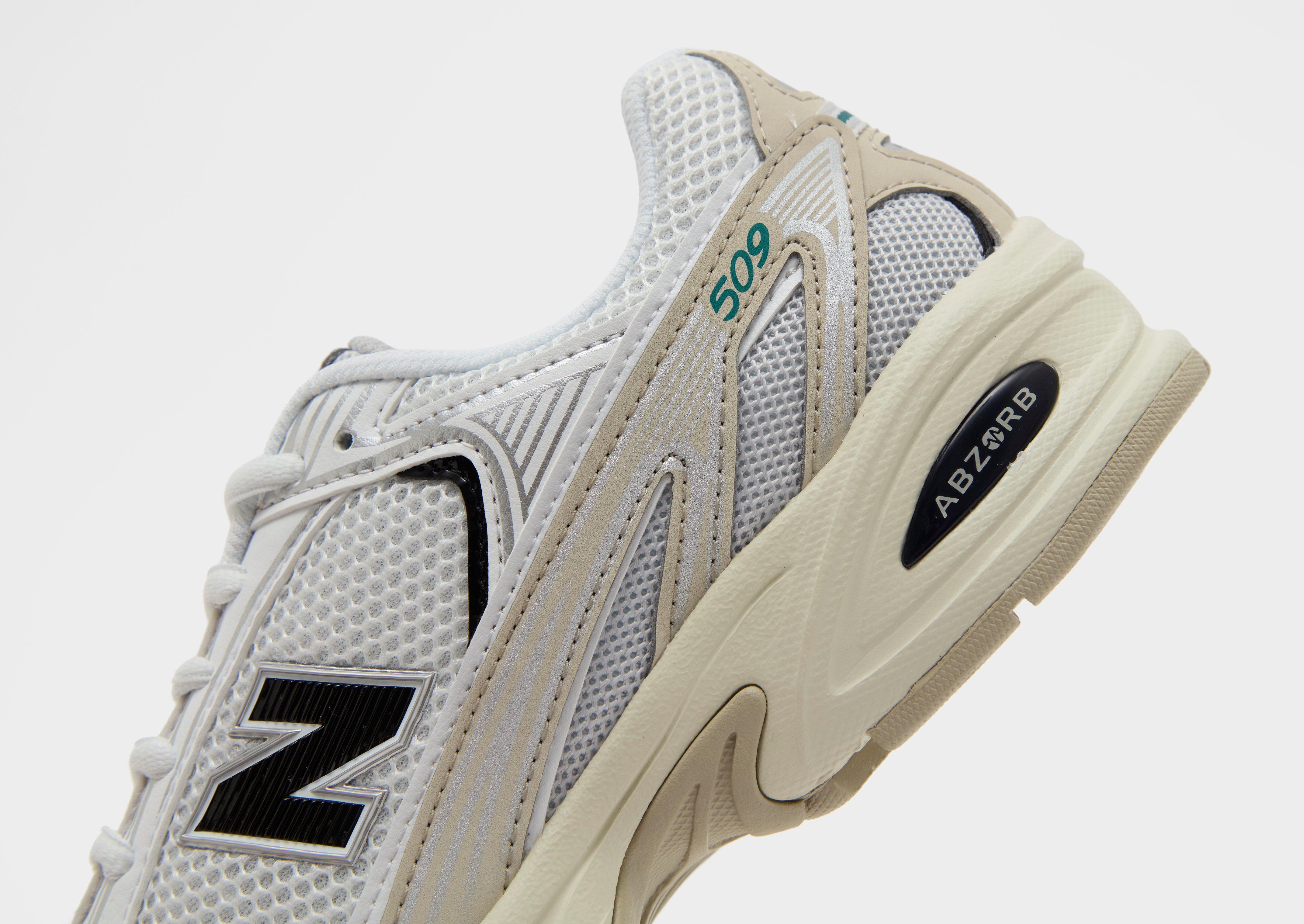 New Balance 509 para mujer