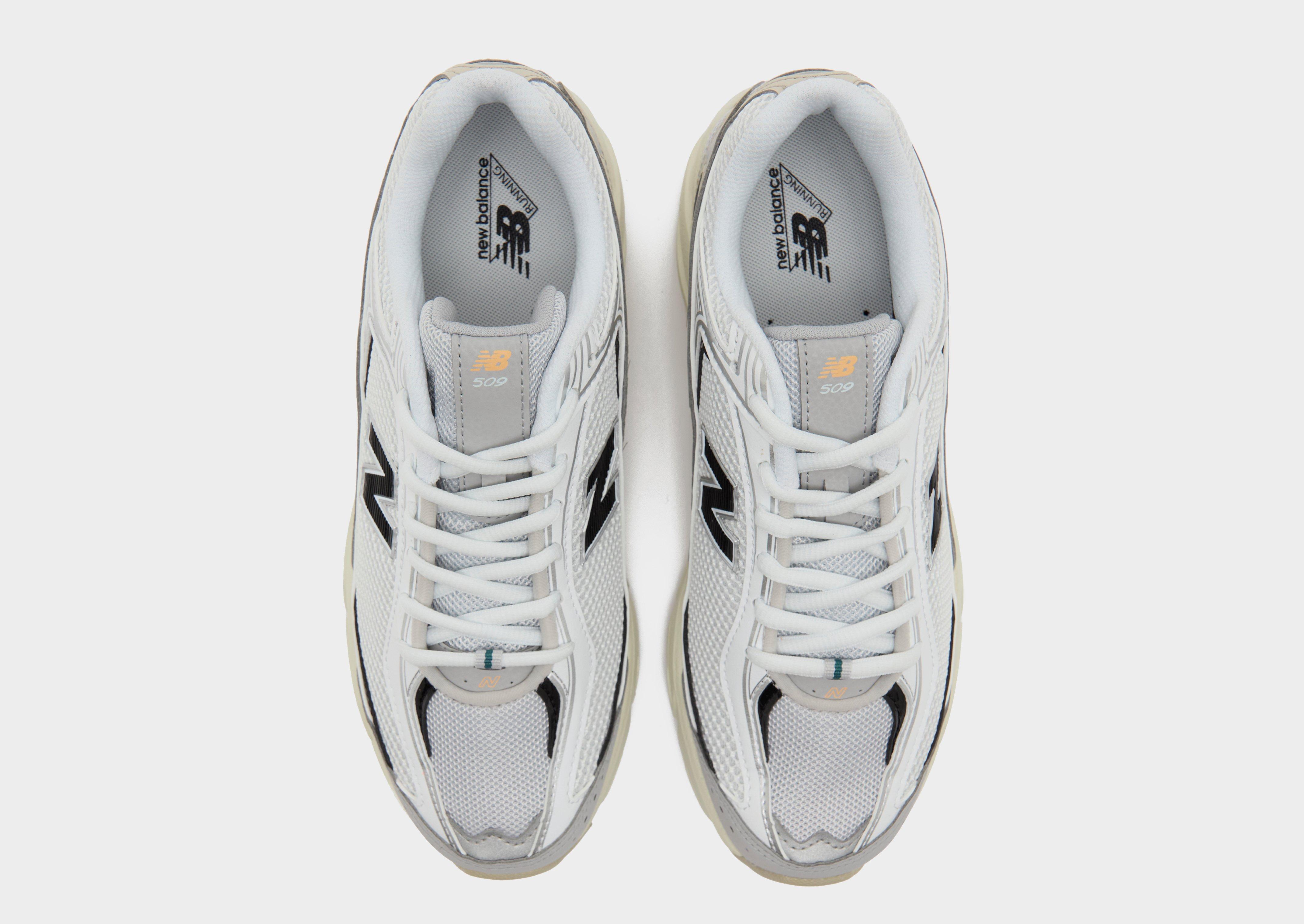 New Balance 509 para mujer