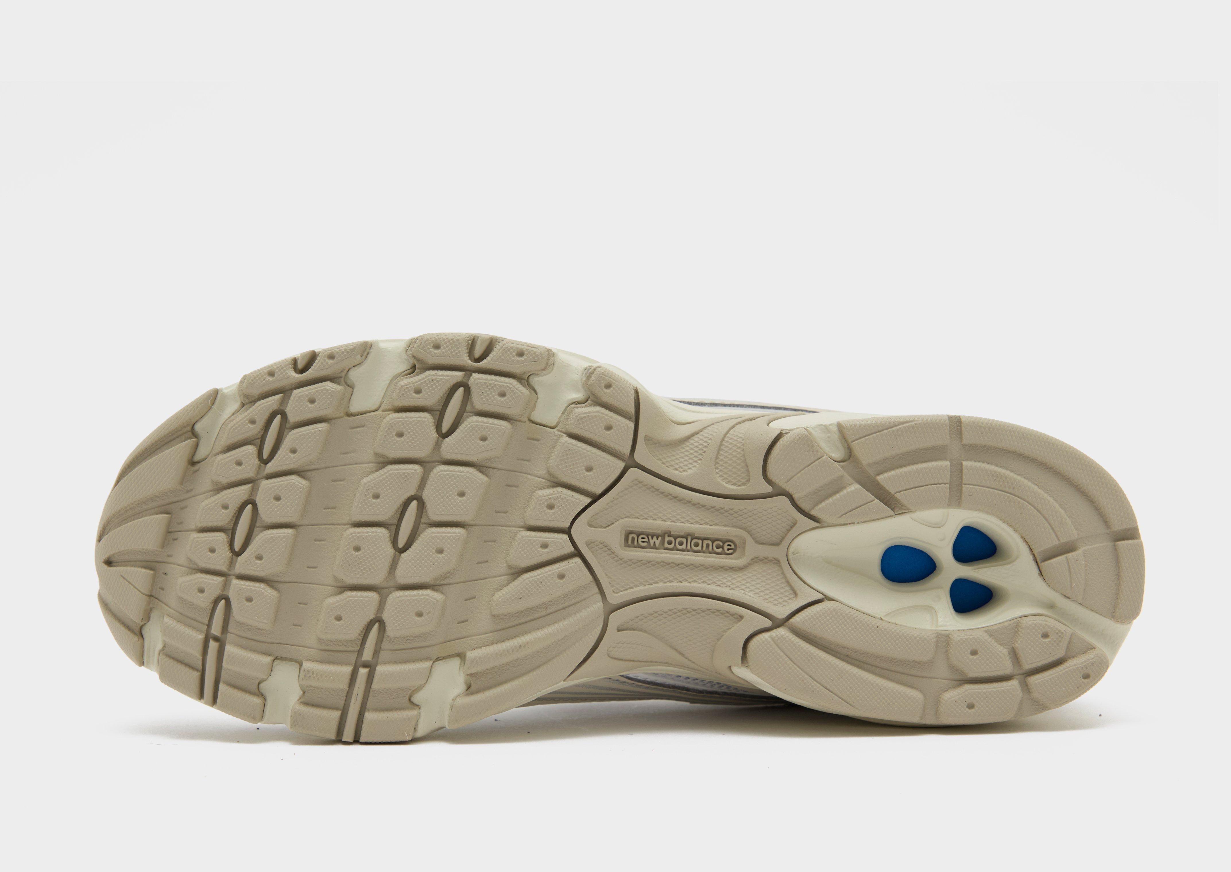 New Balance 509 para mujer