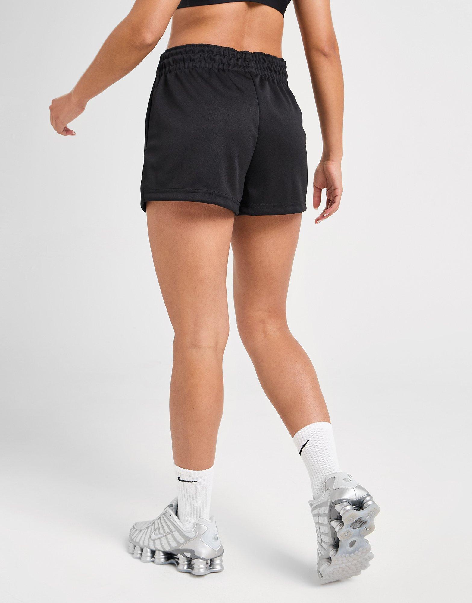 Nike Short de football en polyester