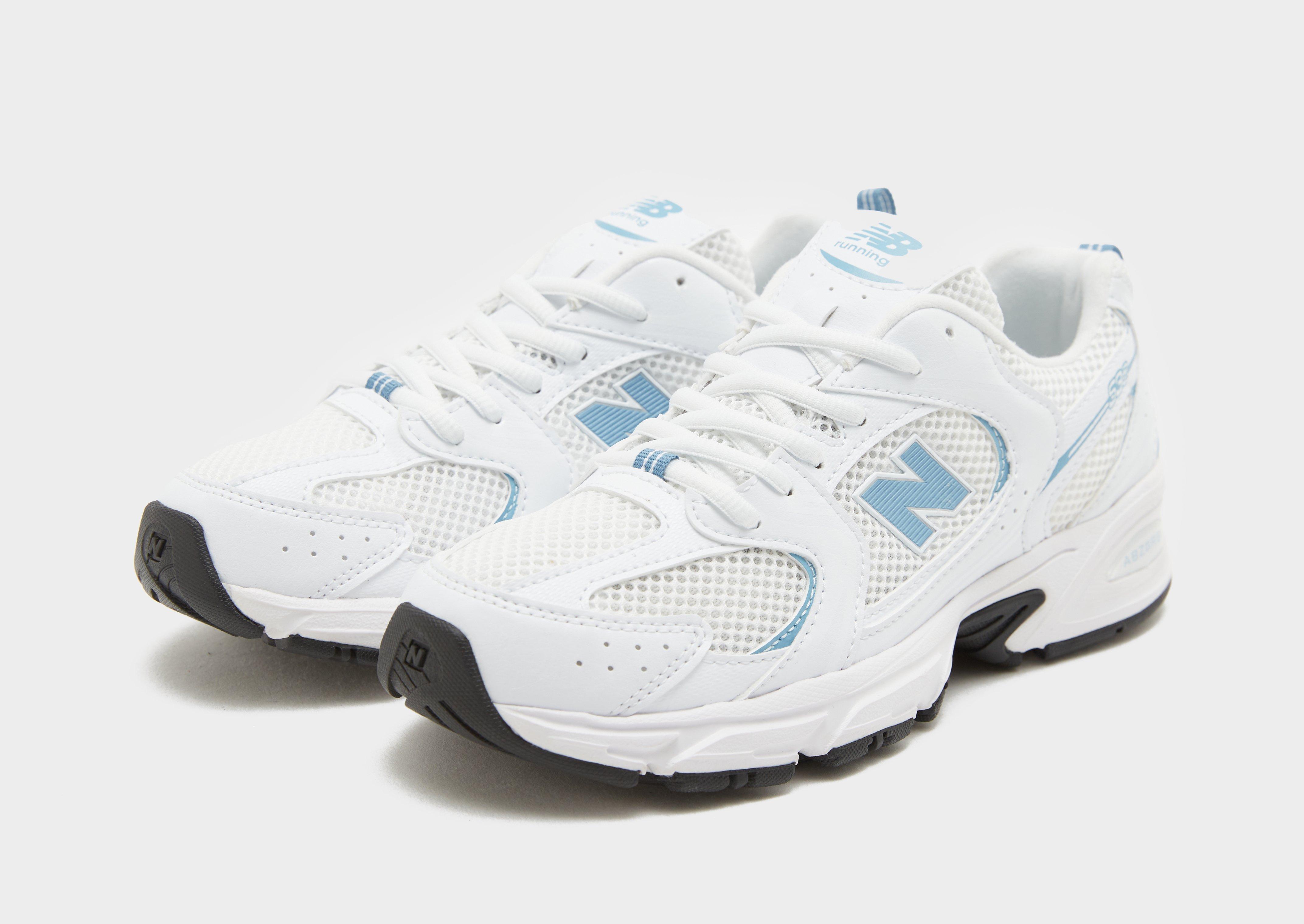 New Balance 530 Junior