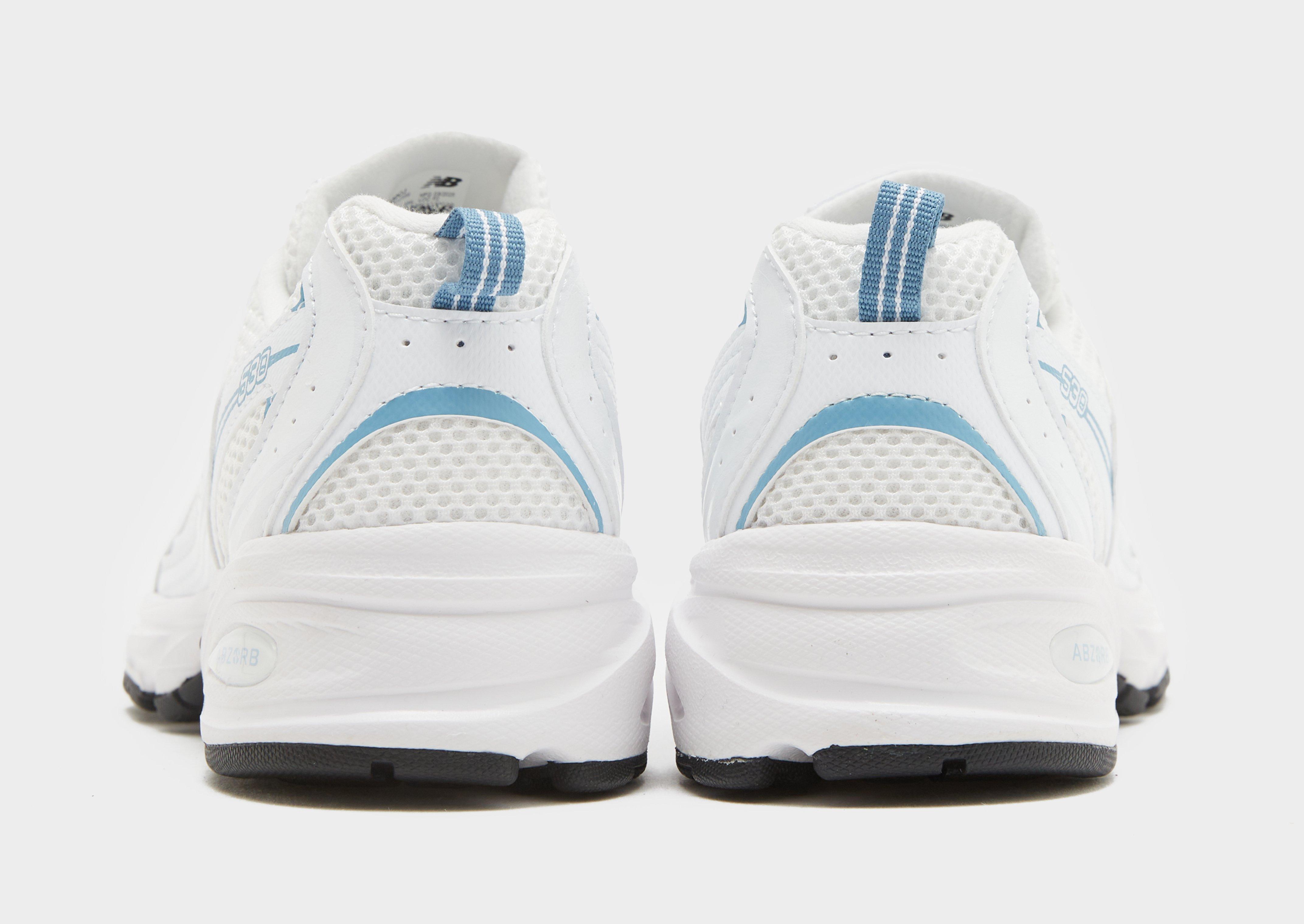 New Balance 530 Junior