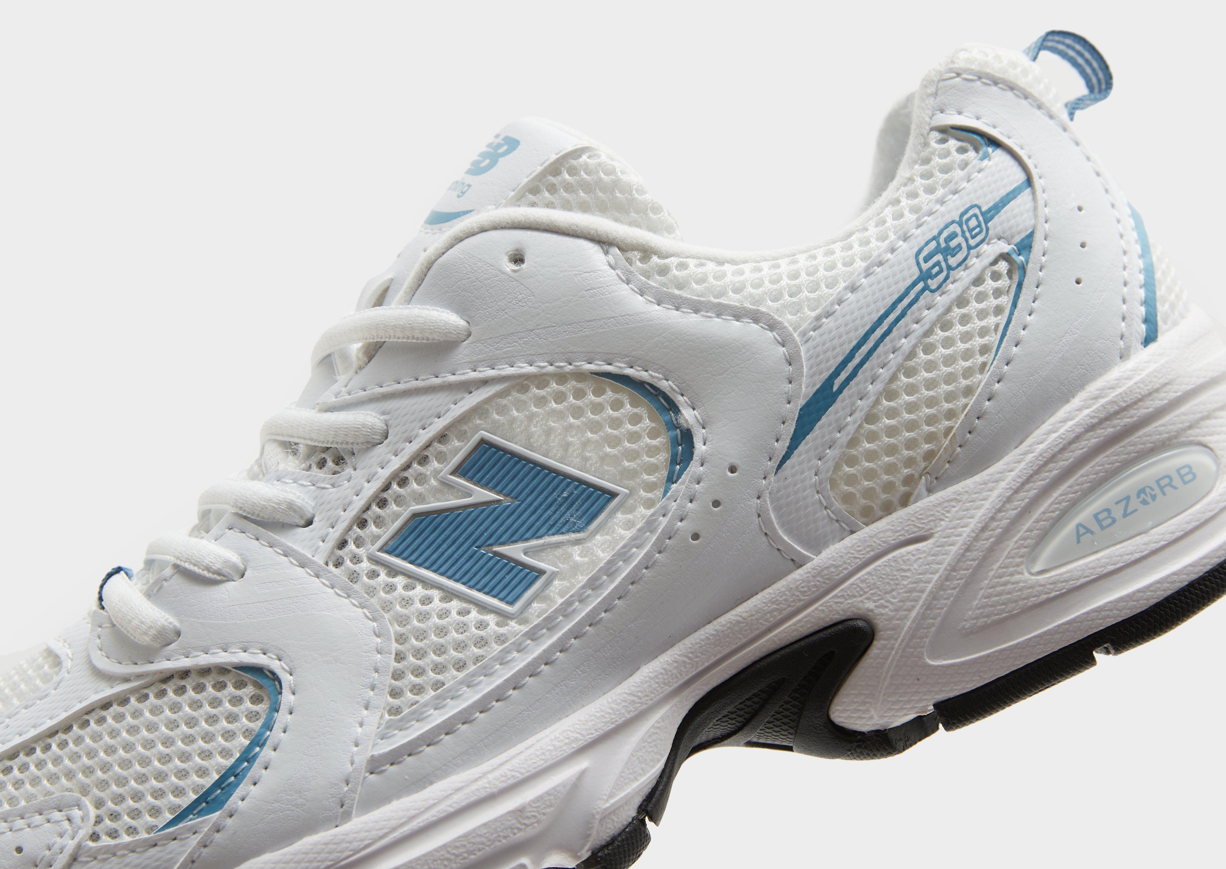 New Balance 530 Junior