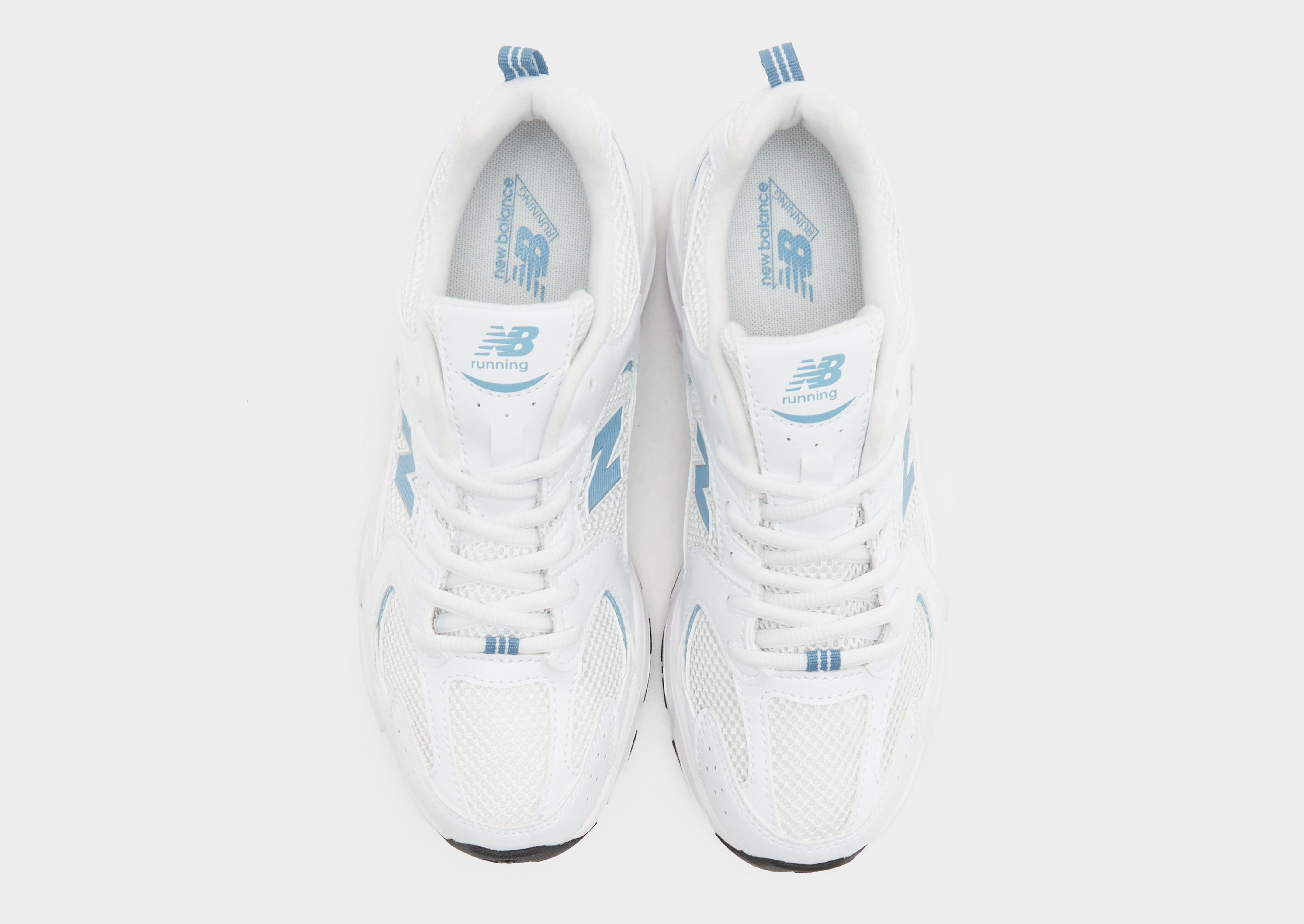 New Balance 530 Junior