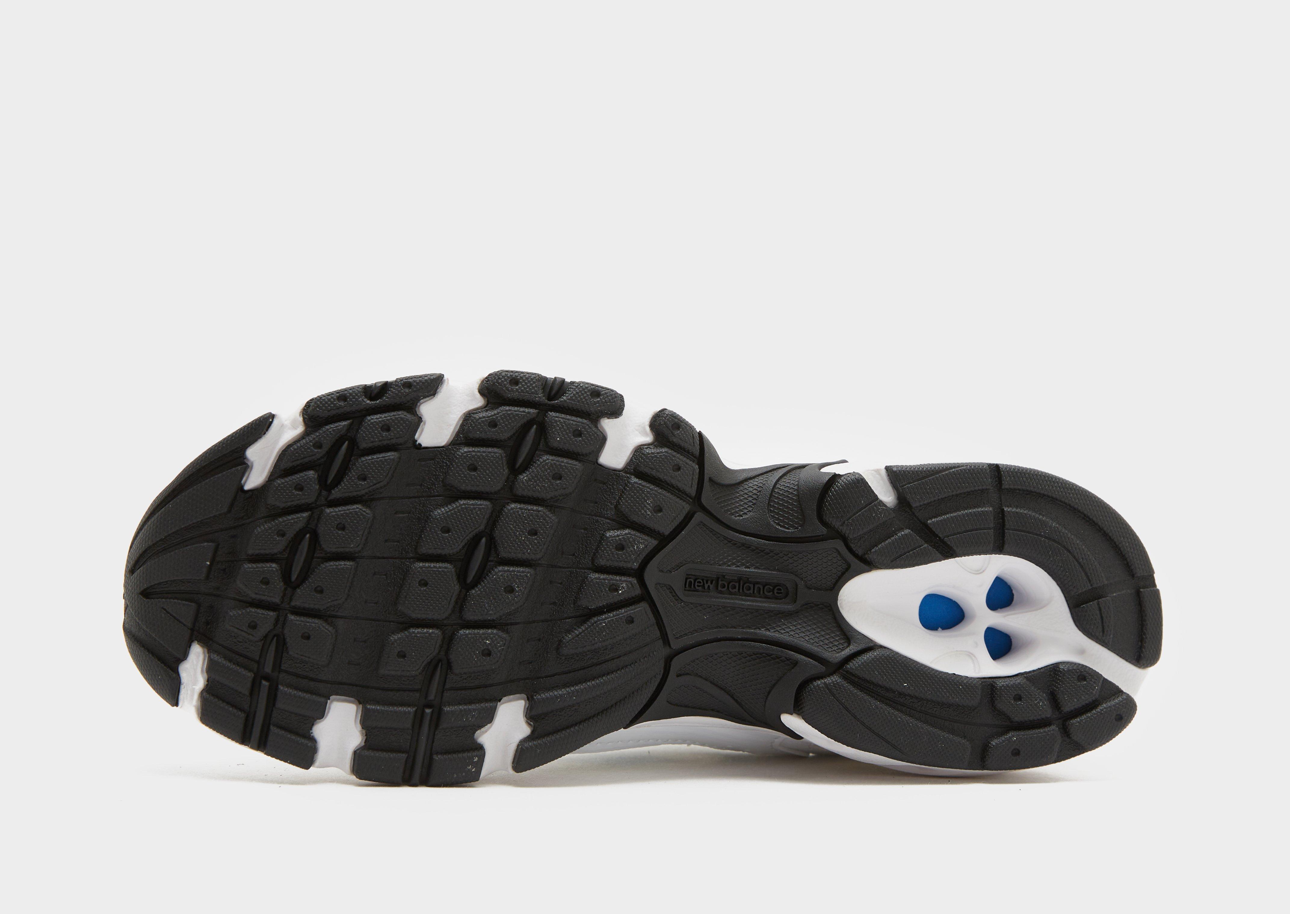 New Balance 530 Junior