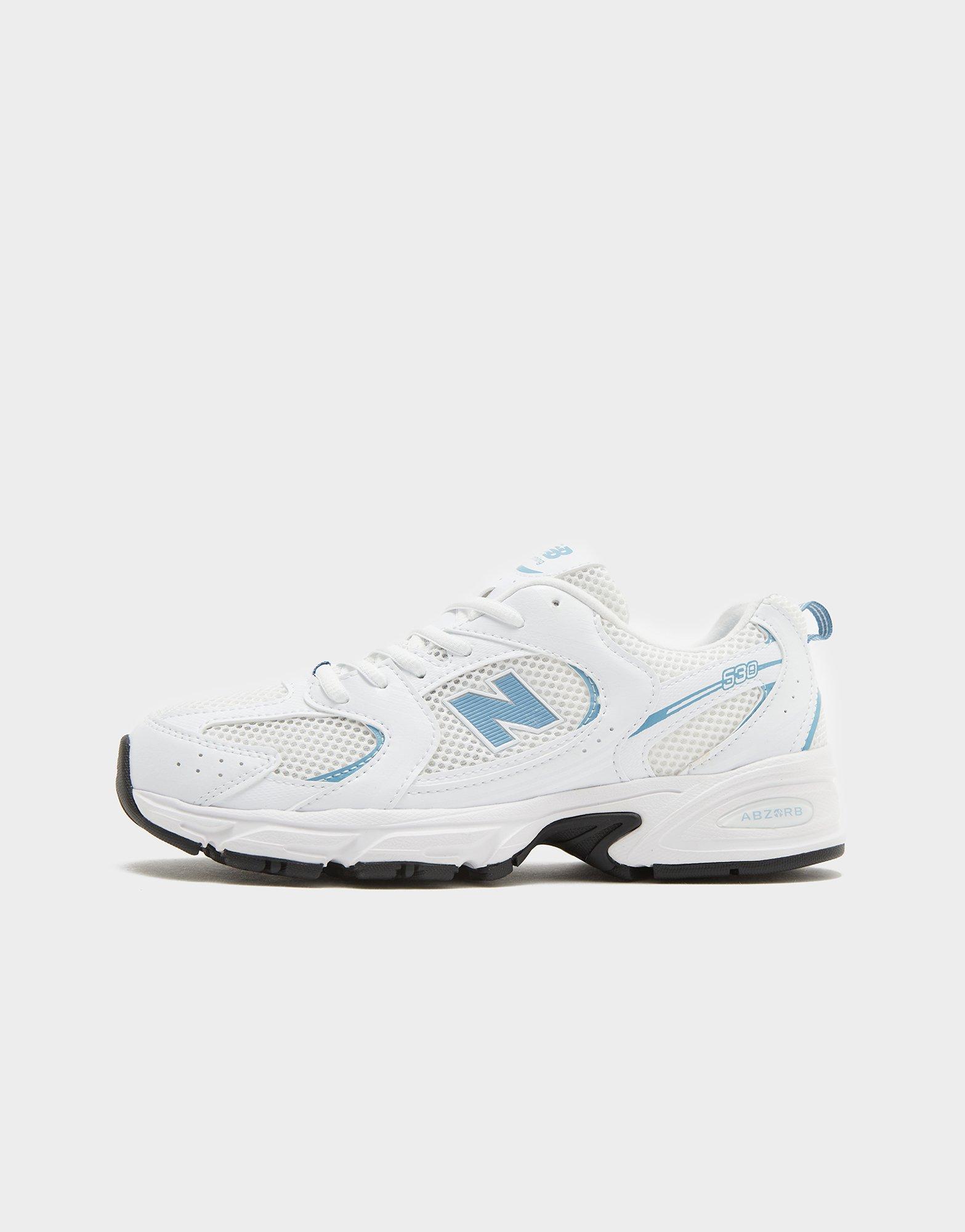 New Balance 530 Junior