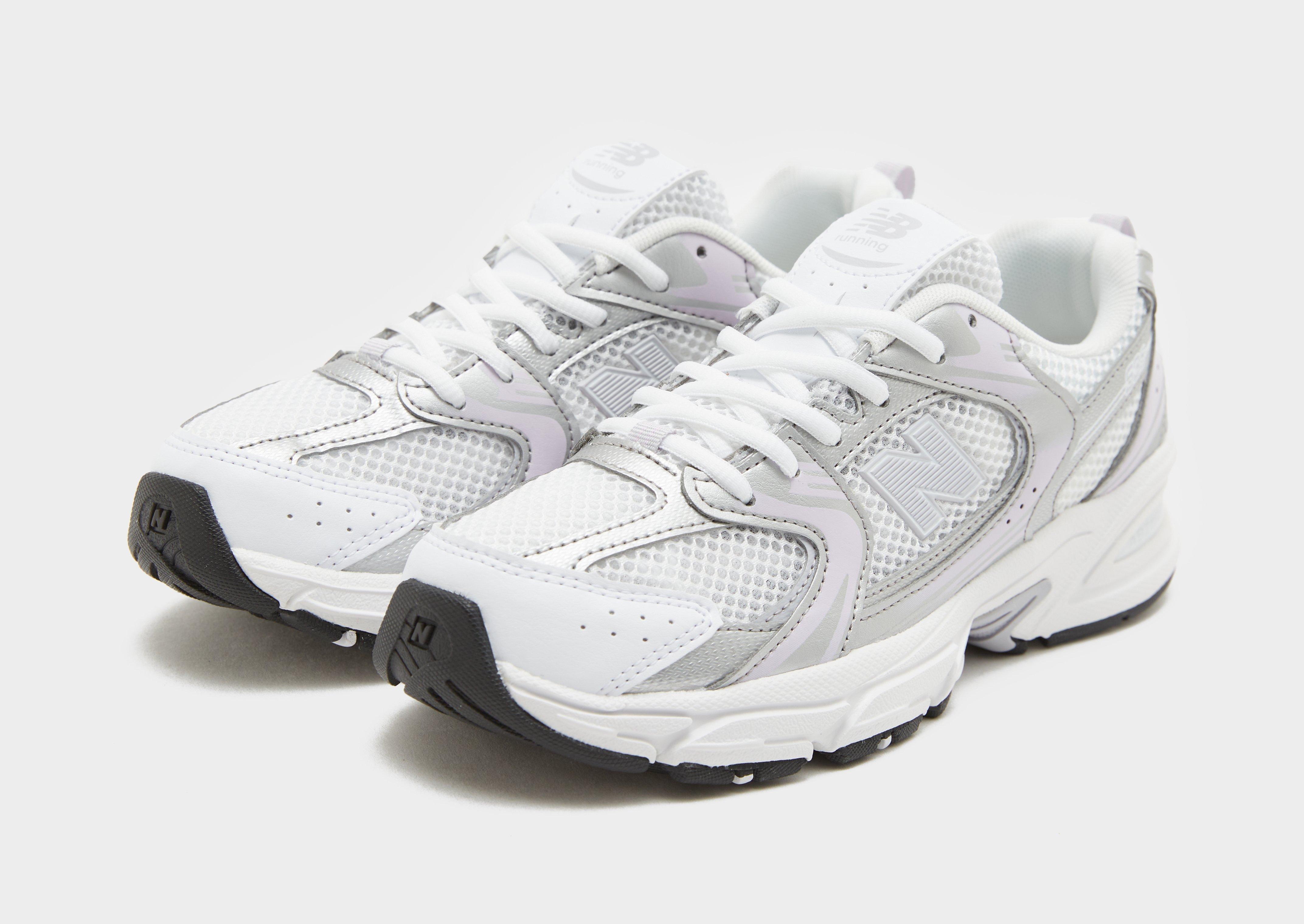 New Balance 530 Junior