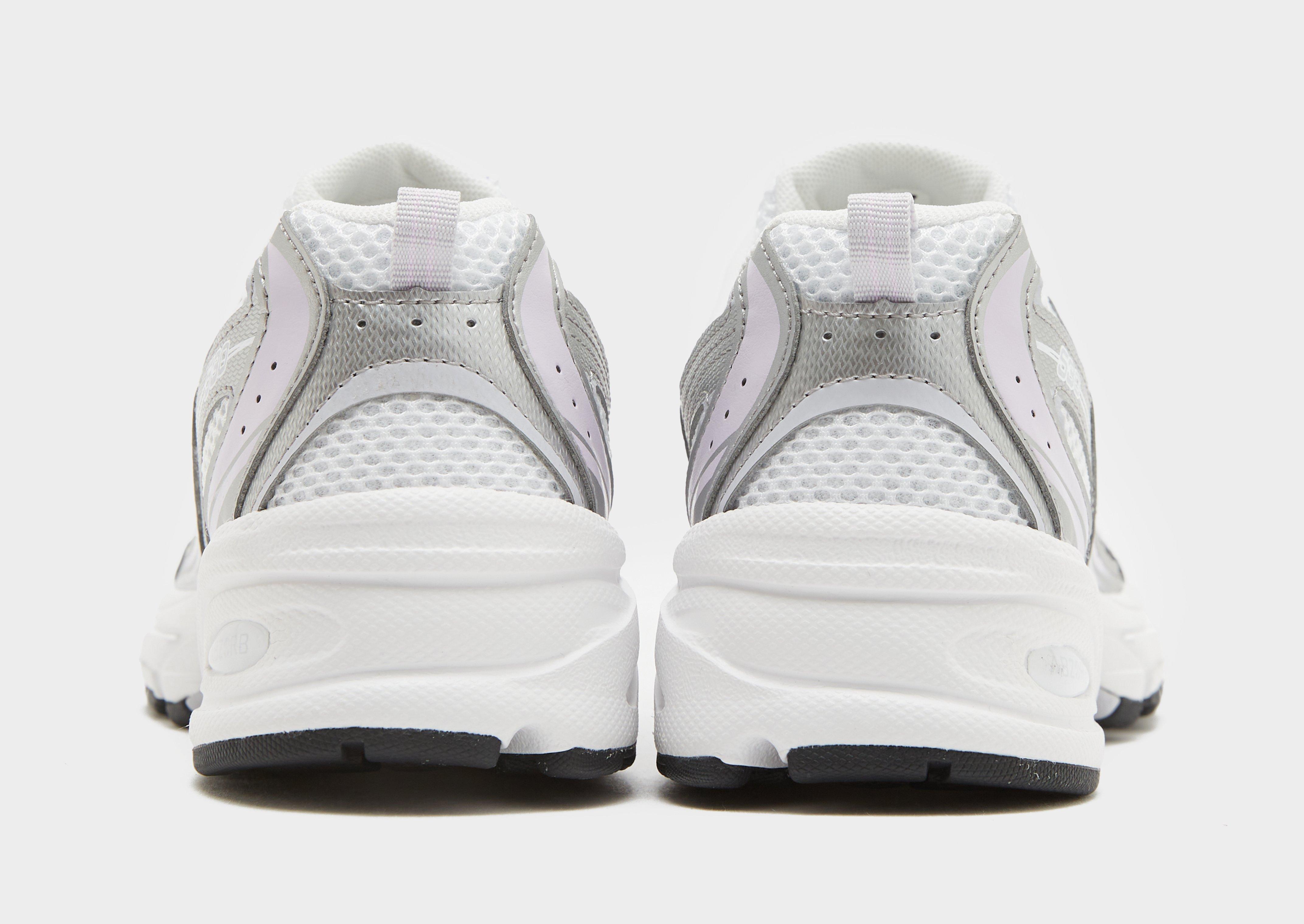 New Balance 530 Junior