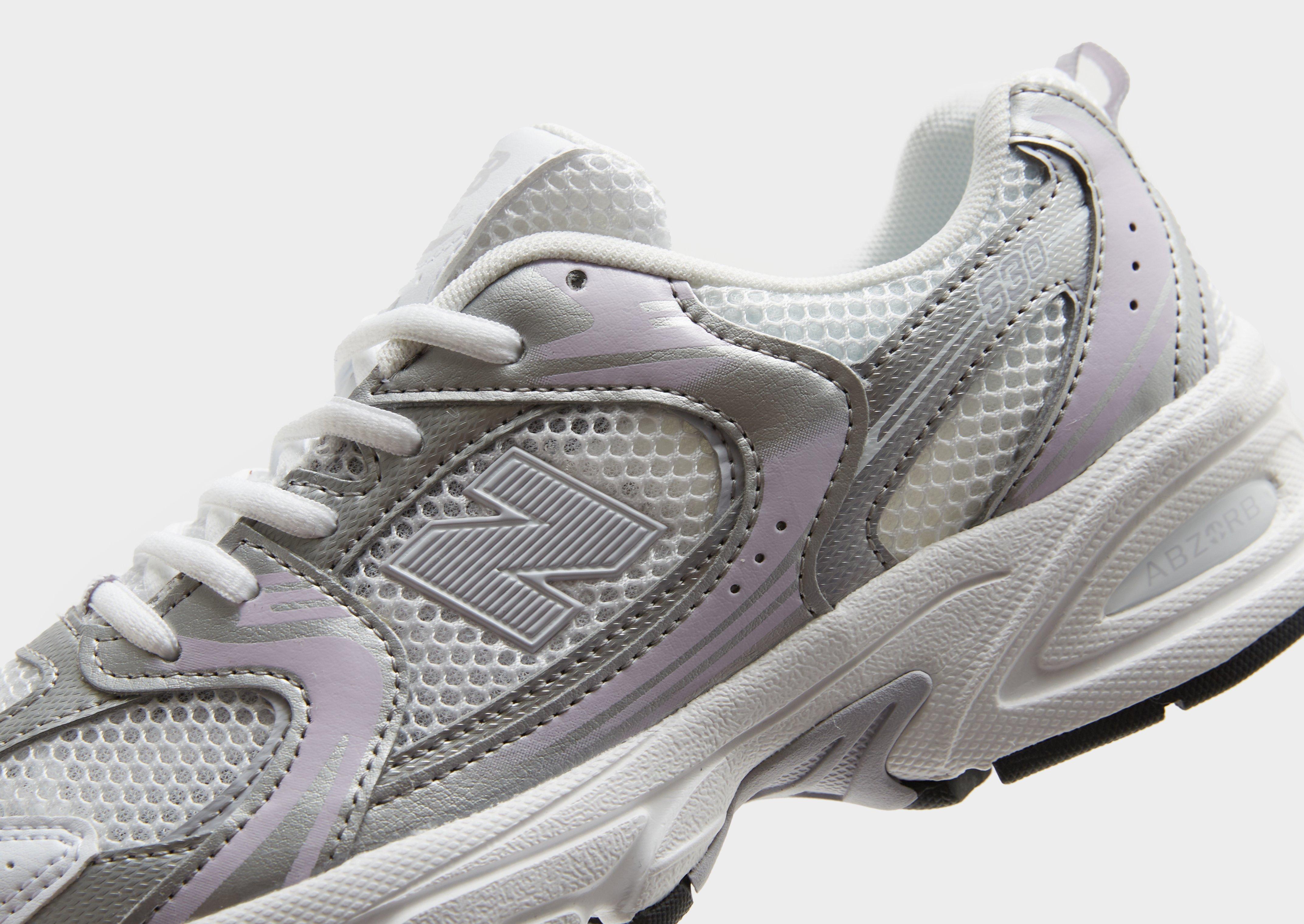 New Balance 530 Junior