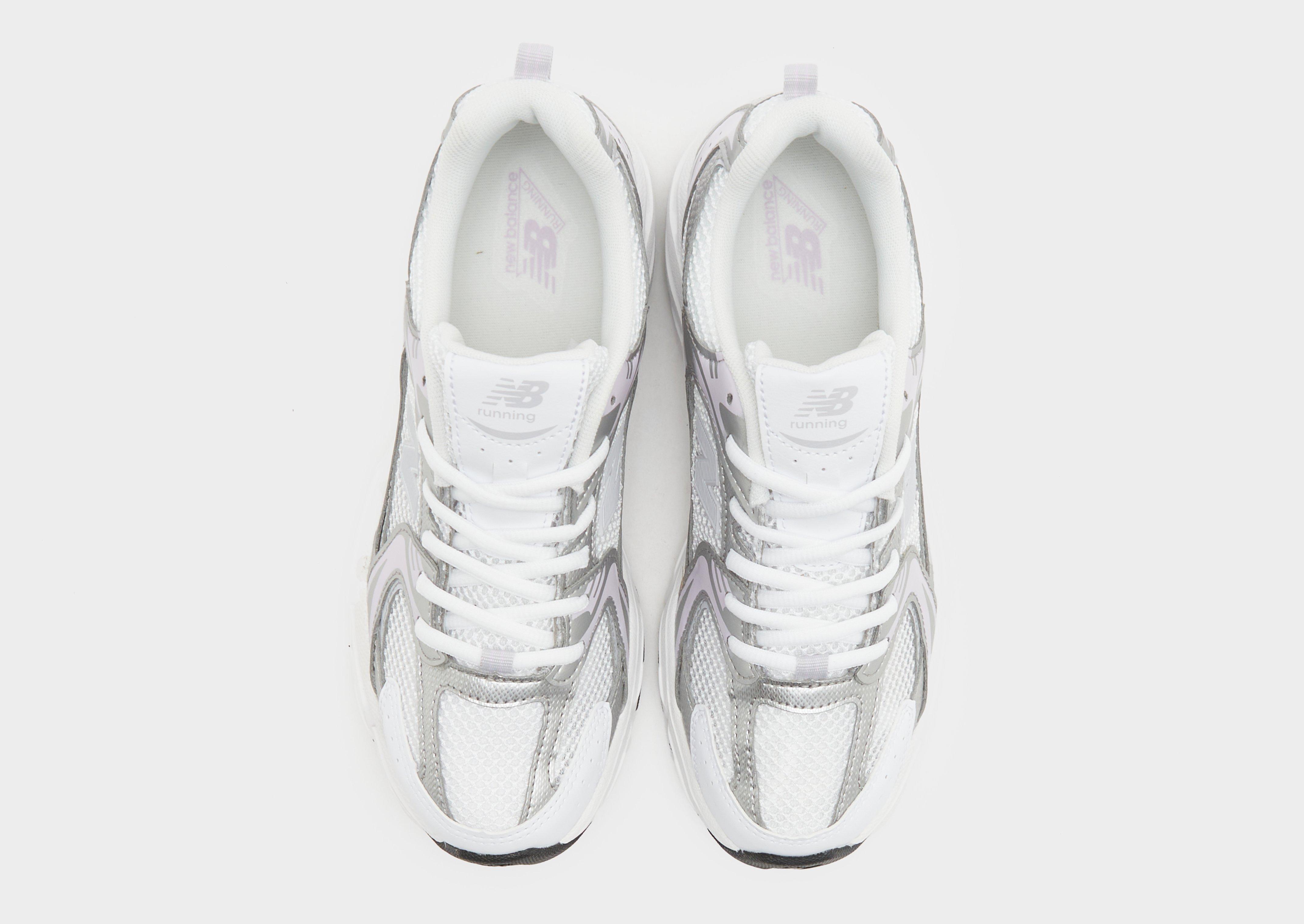 New Balance 530 Junior