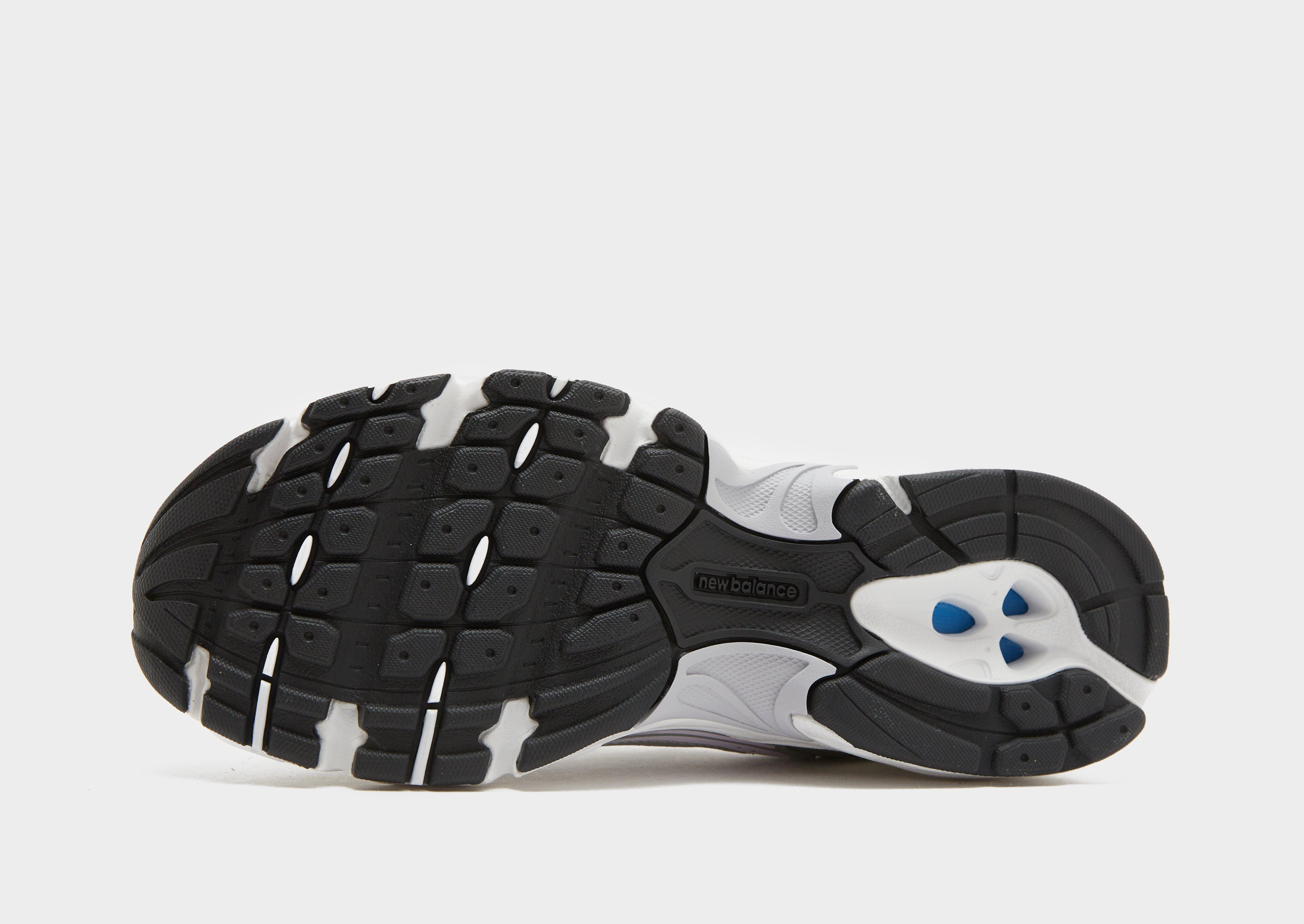 New Balance 530 Junior