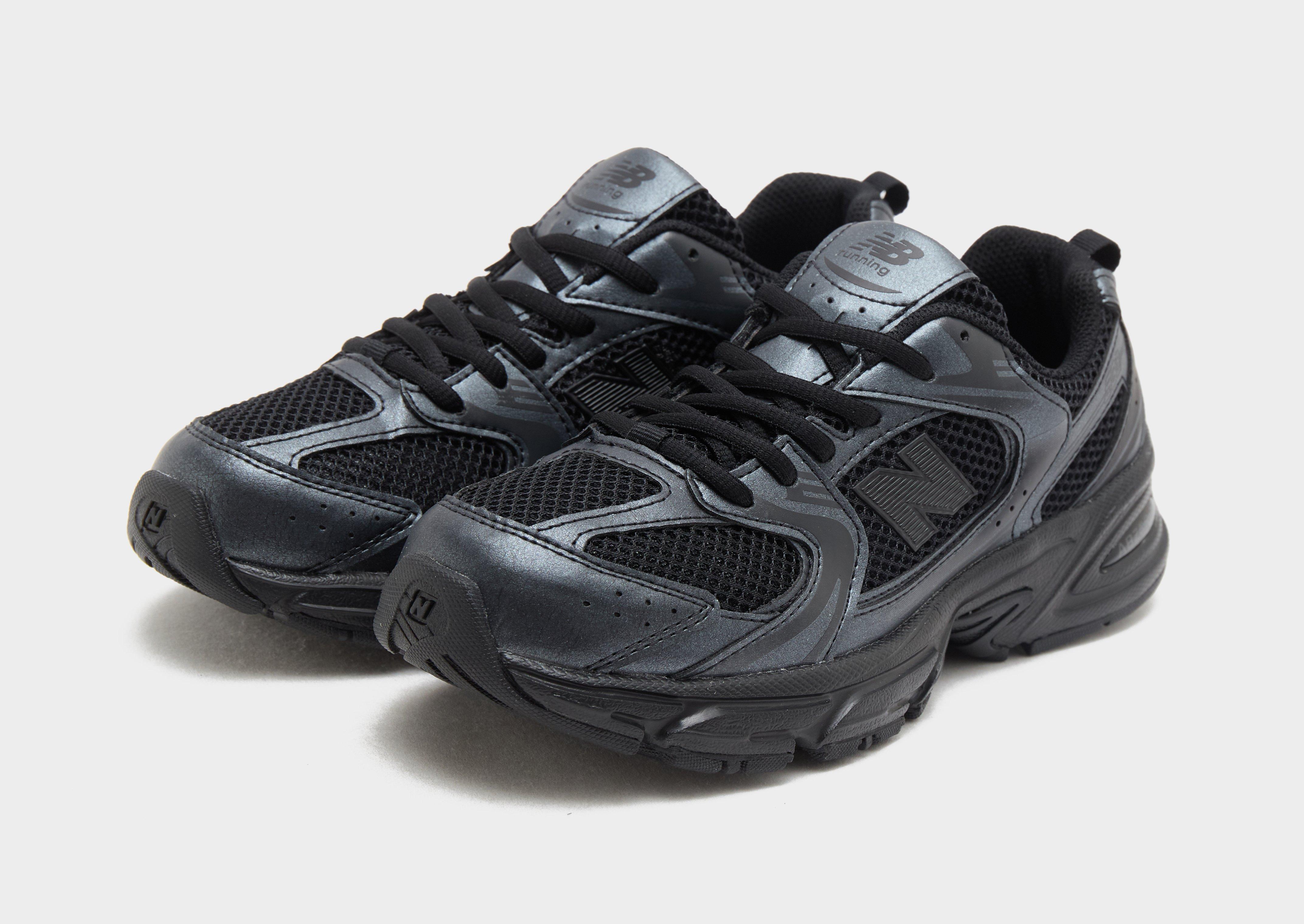 New Balance 530 Junior