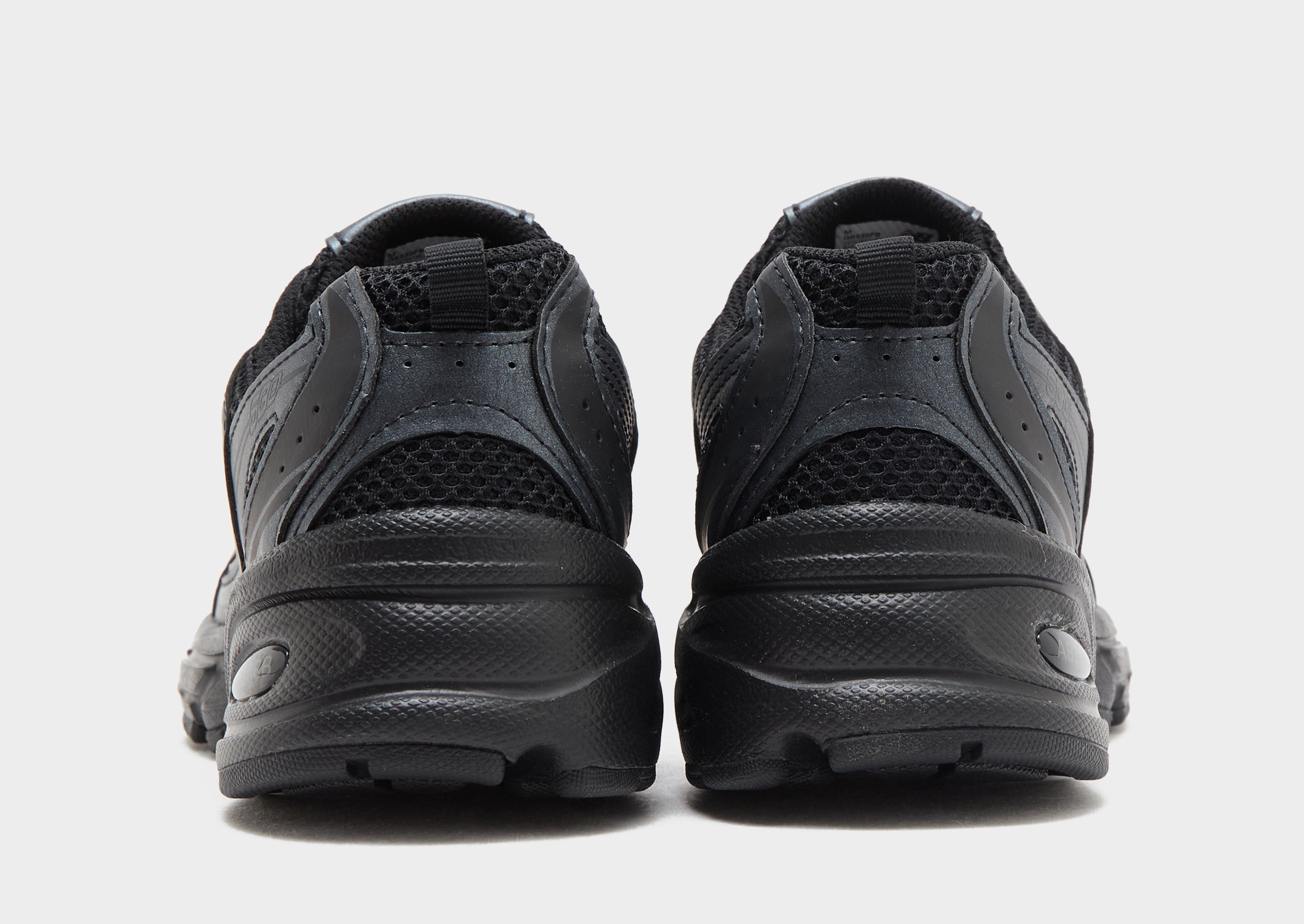 New Balance 530 Junior