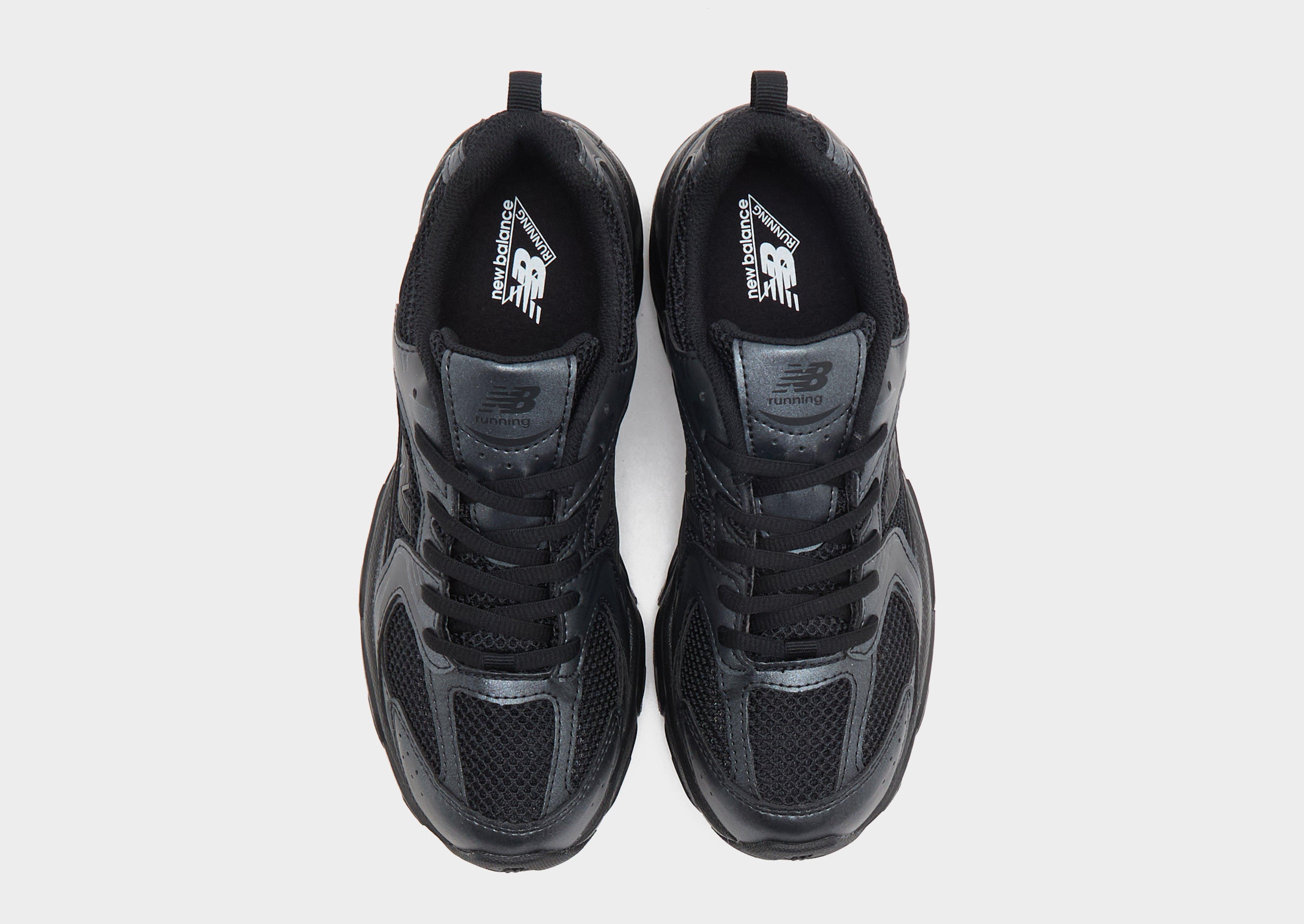 New Balance 530 Junior