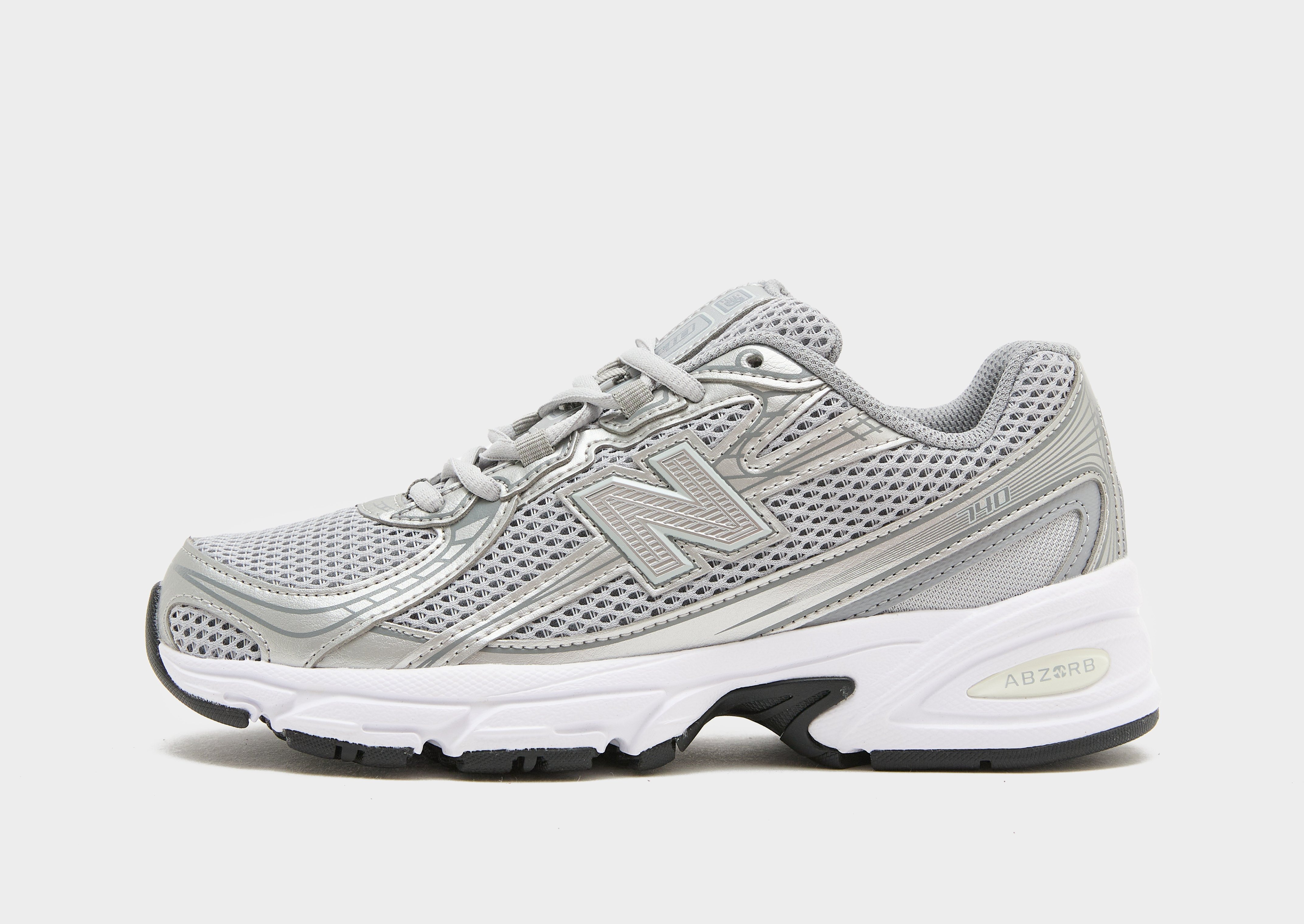 New Balance 740 Junior