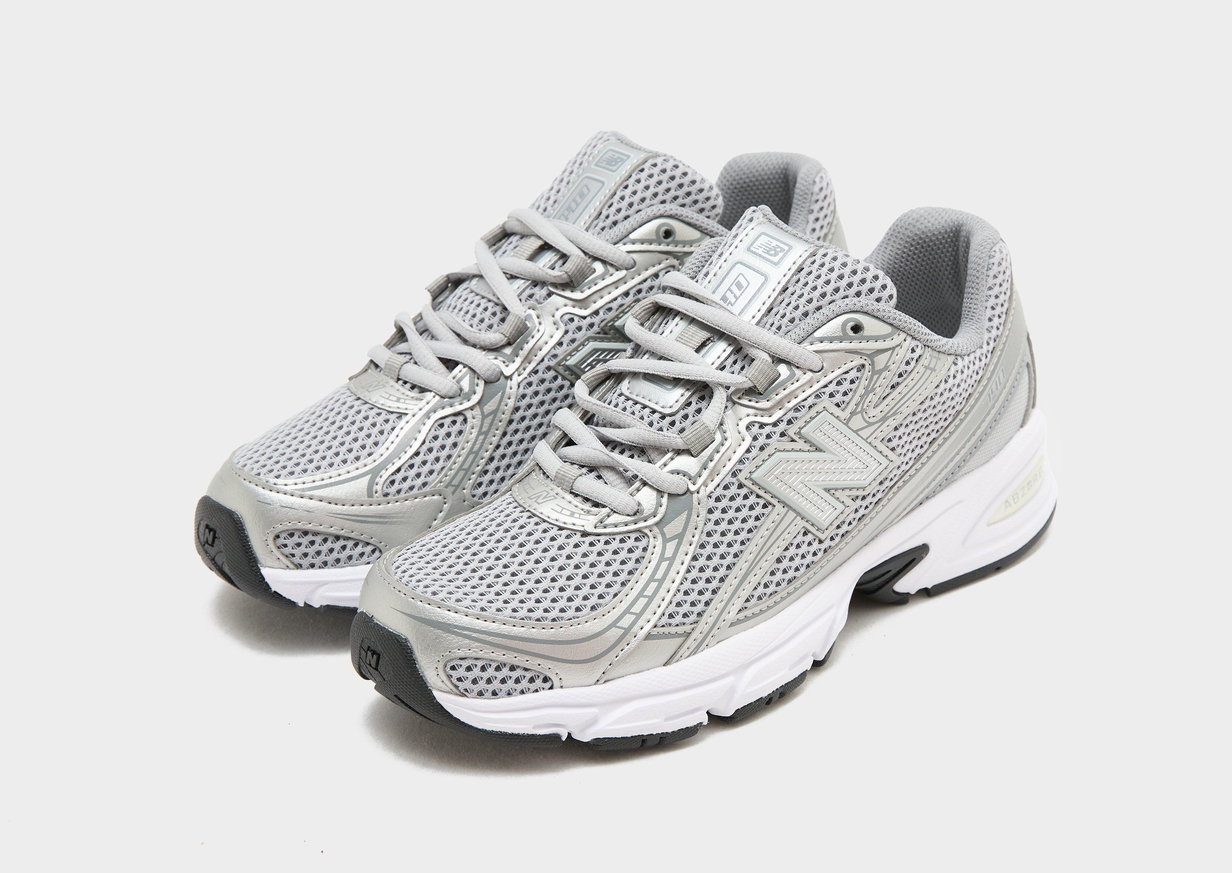 New Balance 740 Júnior