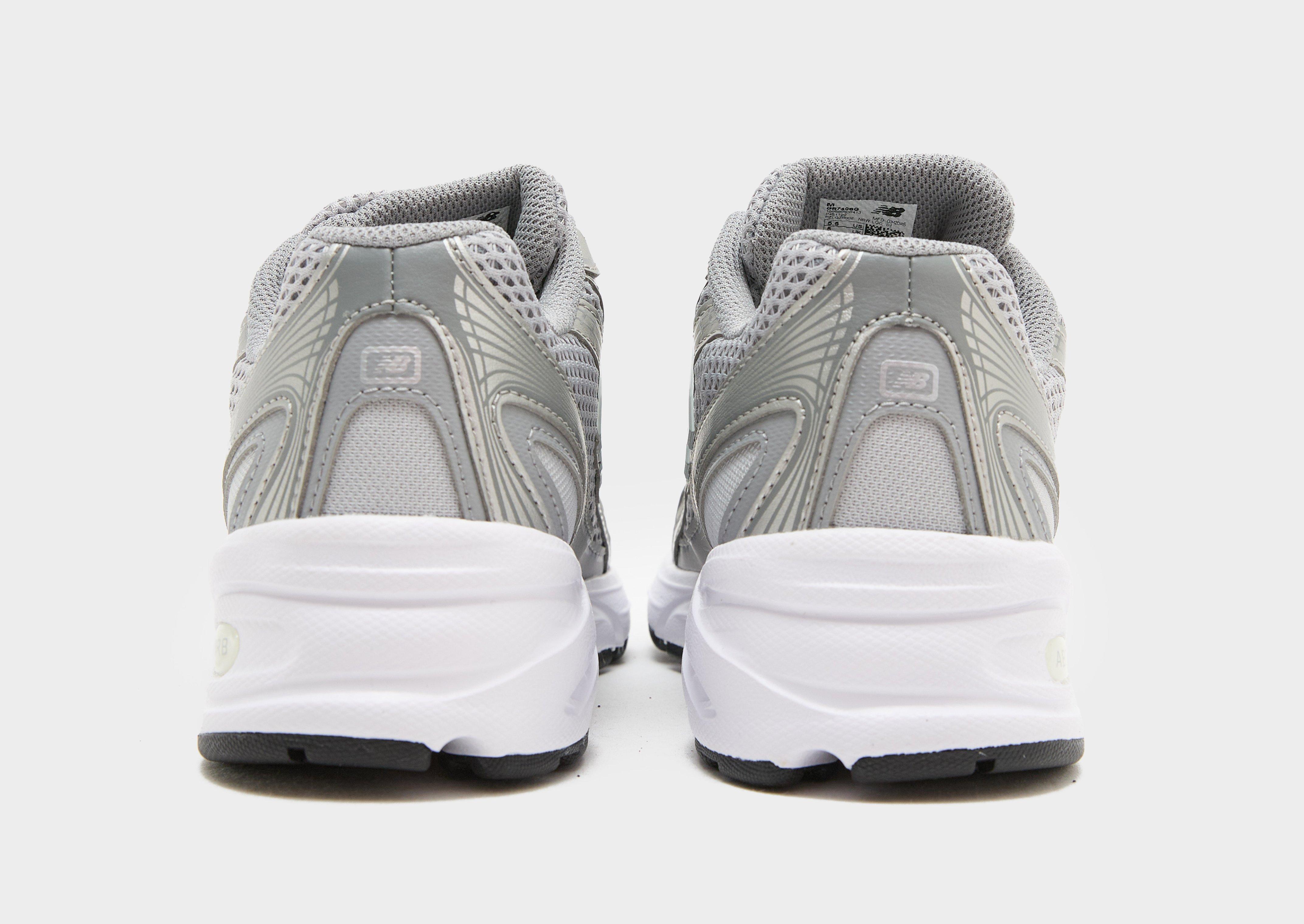 New Balance 740 Júnior