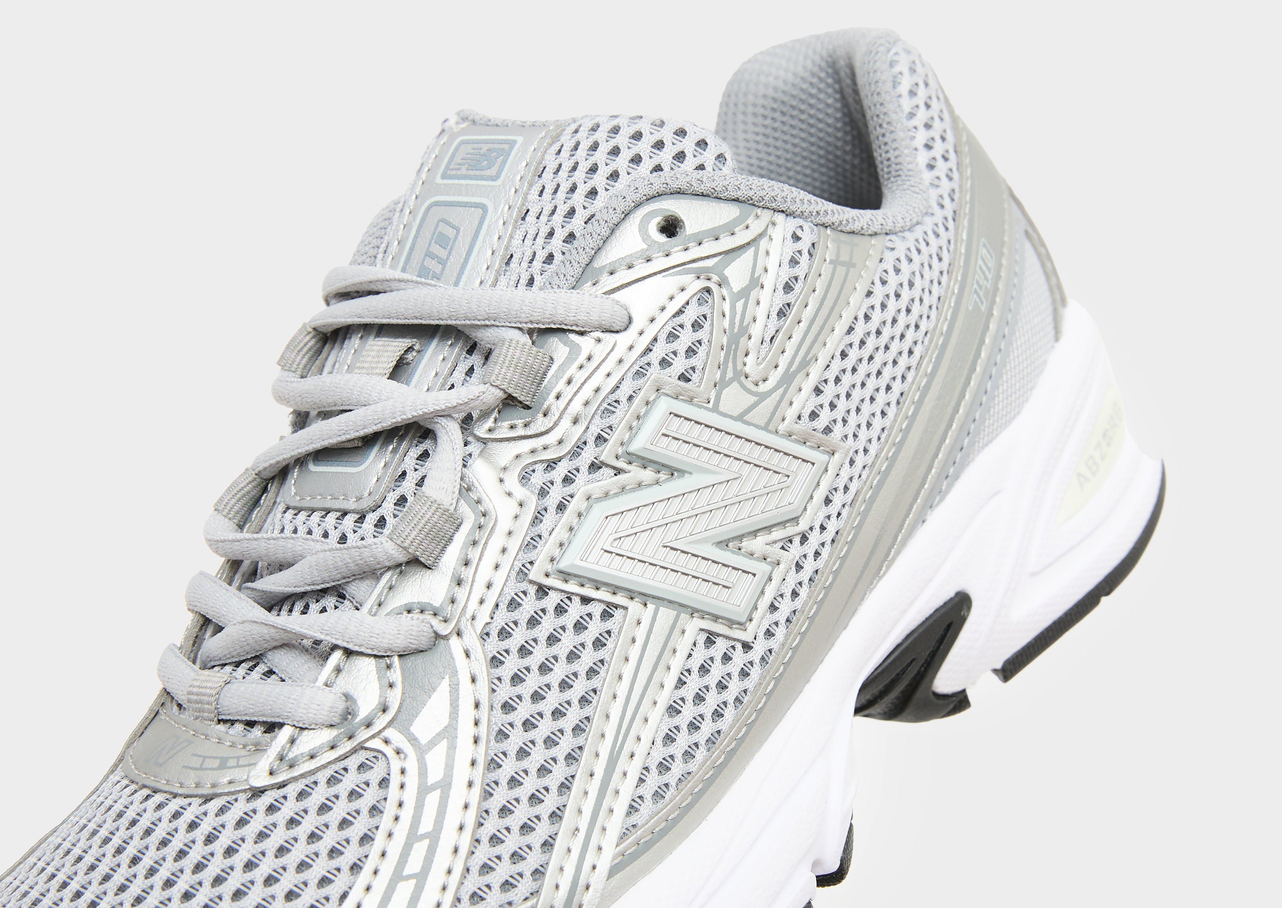 New Balance 740 Júnior