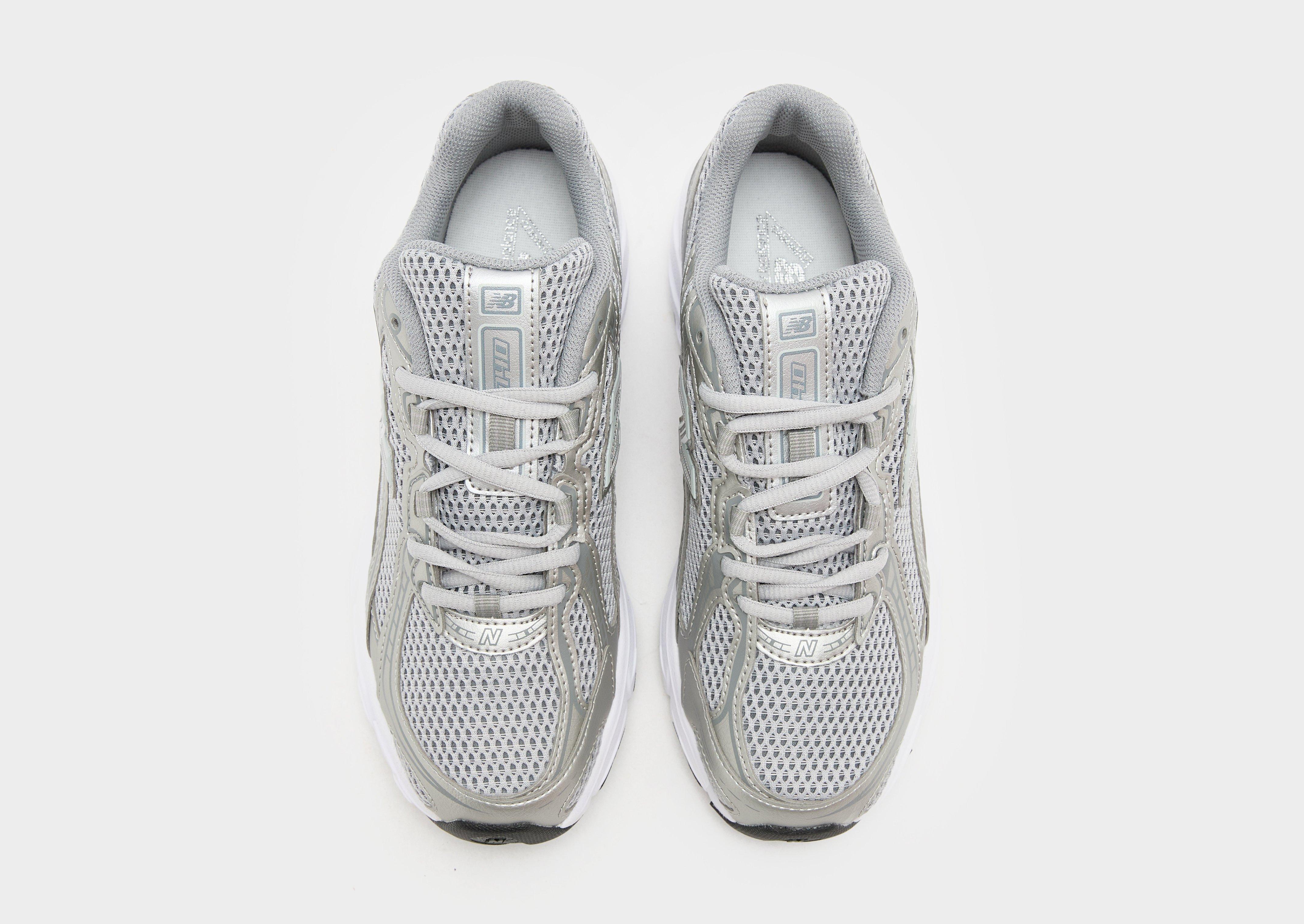 New Balance 740 Júnior