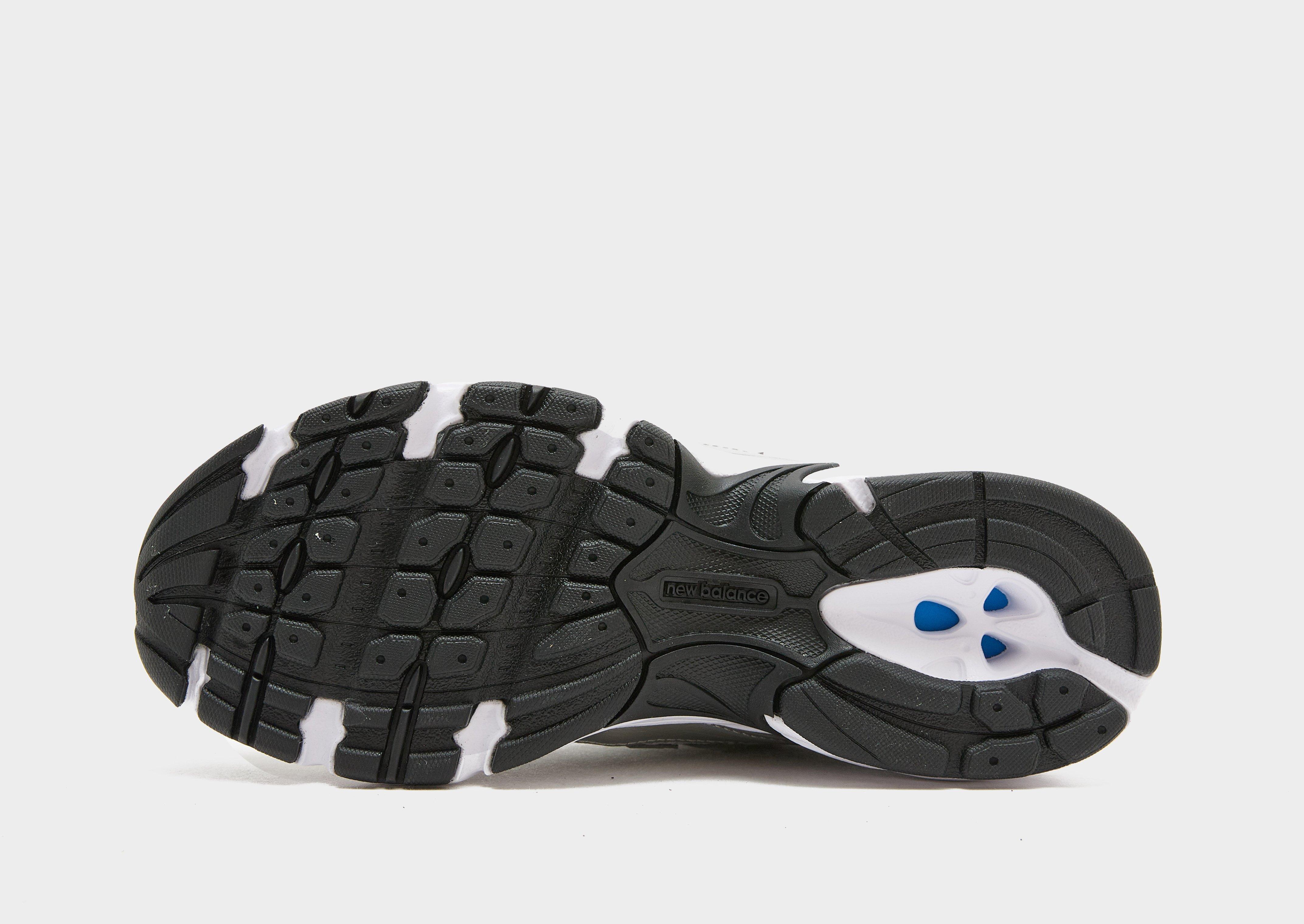 New Balance 740 Júnior