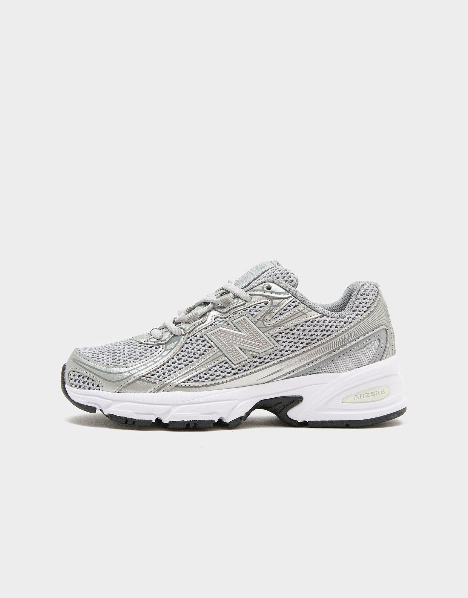 New Balance 740 Junior